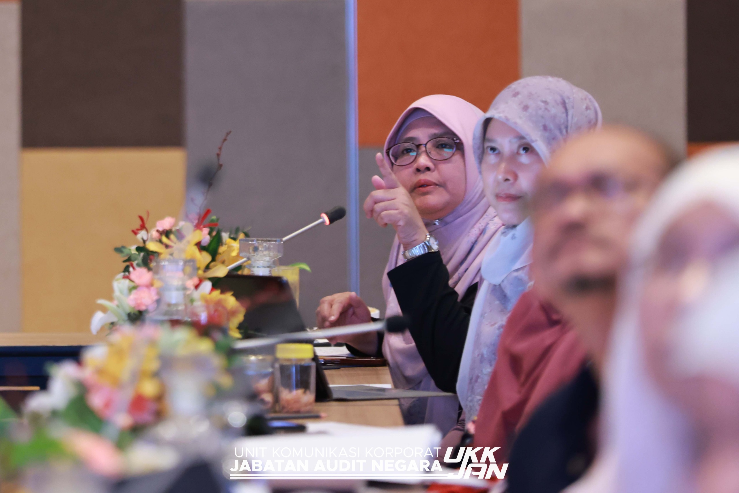 WhatsApp Image 2025 11 04 at 14.36.03