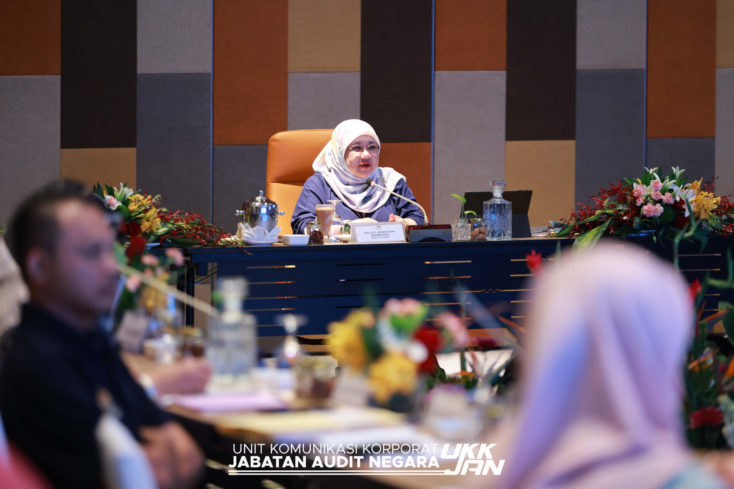 WhatsApp Image 2025 11 04 at 14.36.05