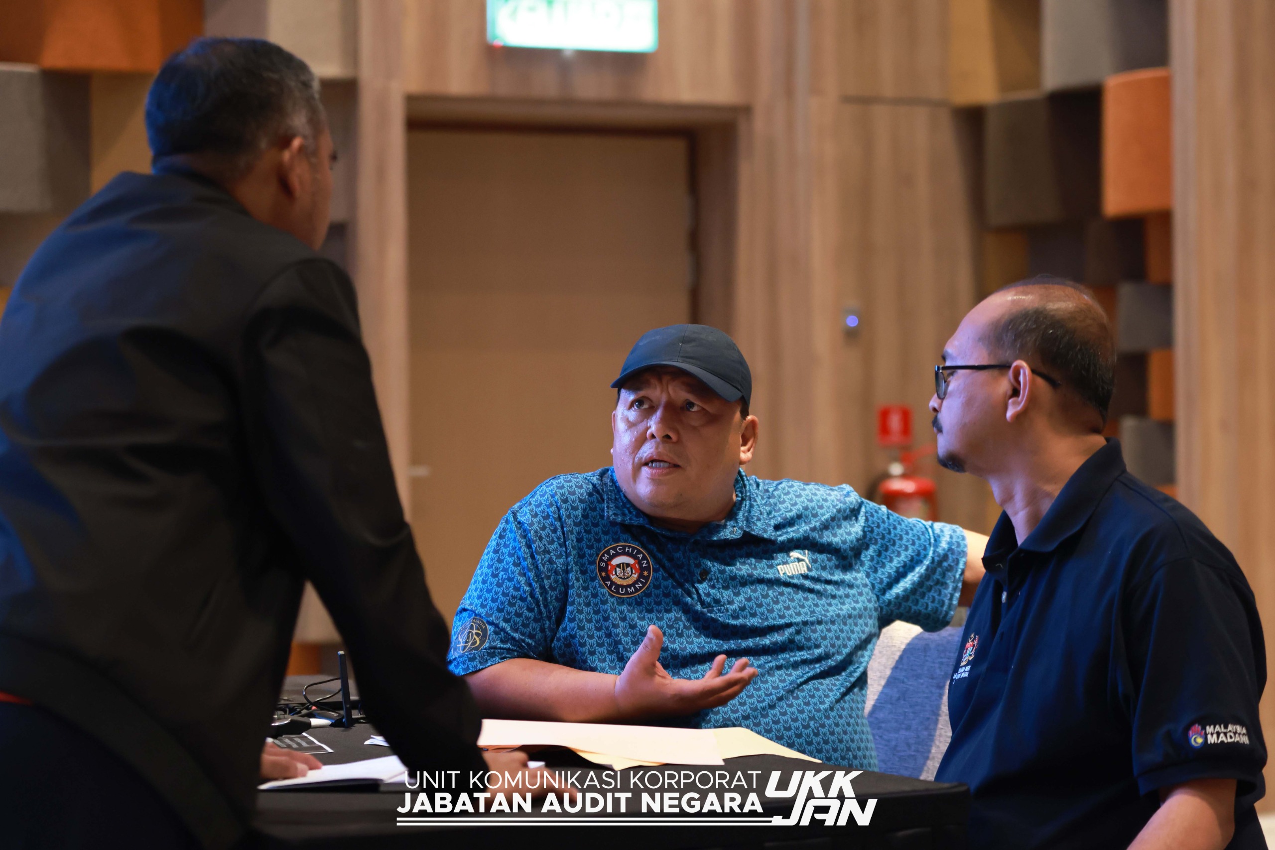 WhatsApp Image 2025 11 04 at 14.36.05 1