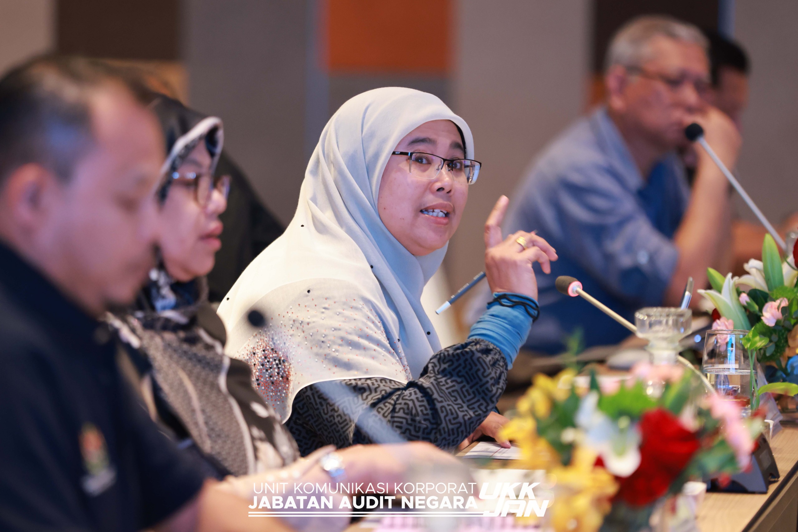 WhatsApp Image 2025 11 04 at 14.36.06