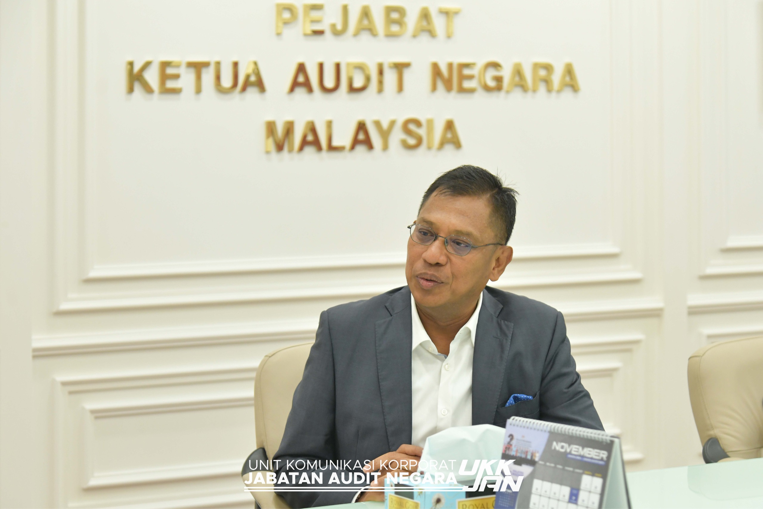 WhatsApp Image 2025 11 20 at 18.38.20