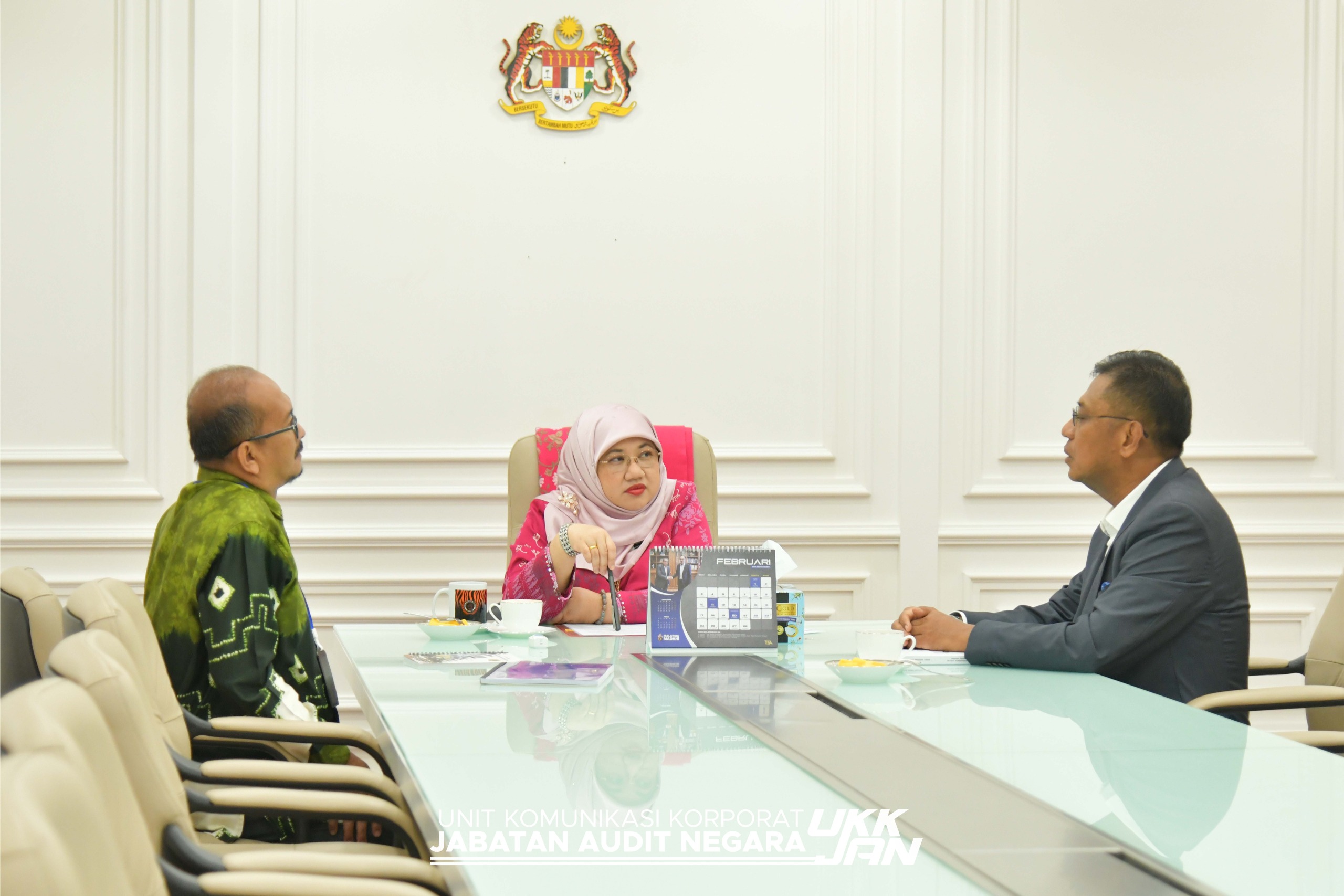 WhatsApp Image 2025 11 20 at 18.38.21