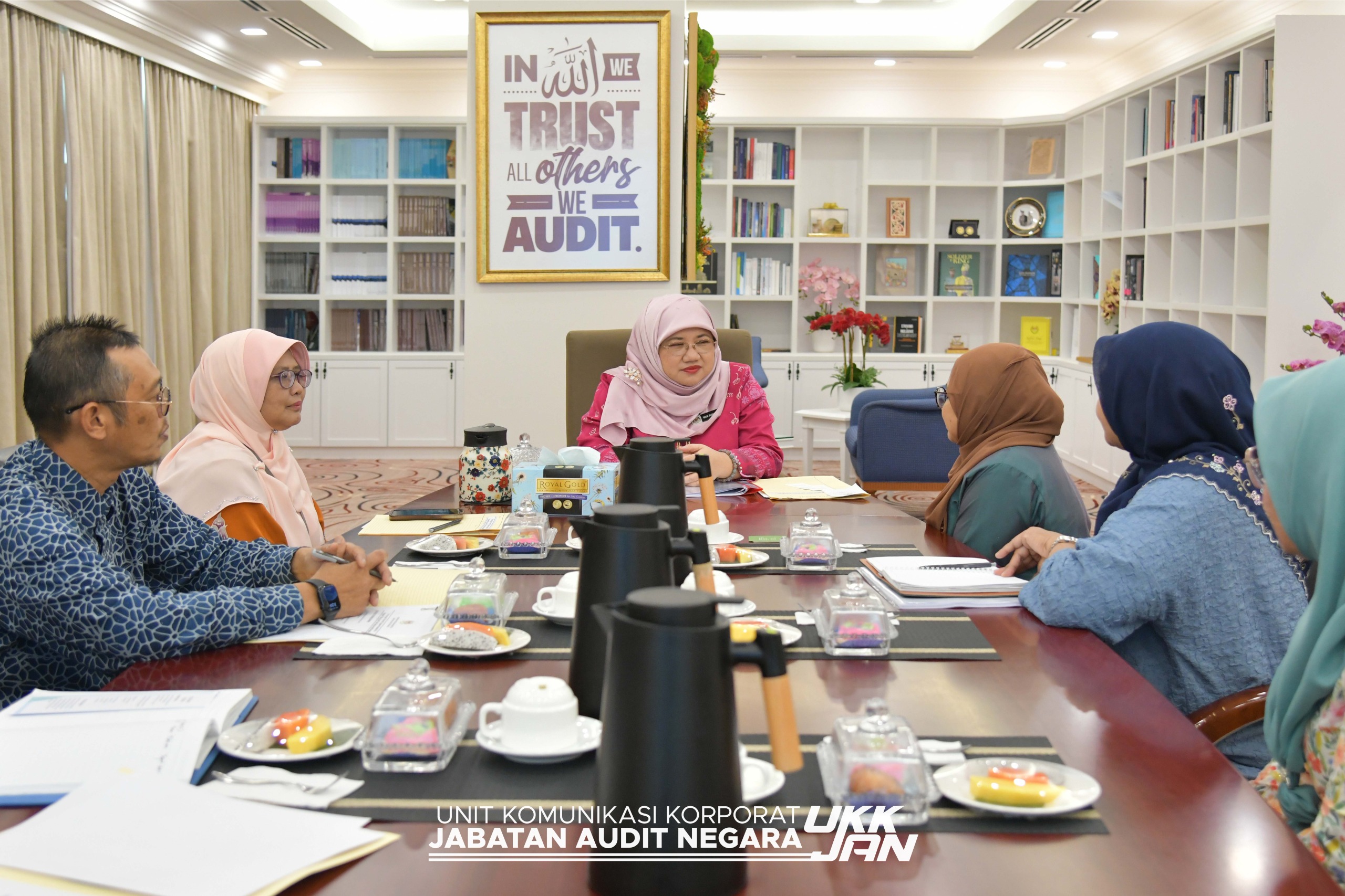 WhatsApp Image 2025 11 20 at 18.41.11