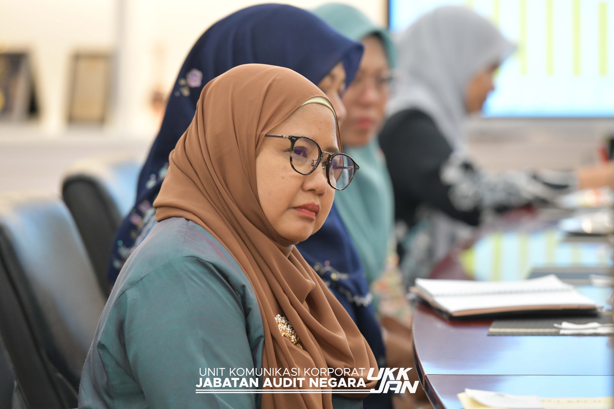 WhatsApp Image 2025 11 20 at 18.41.12 1