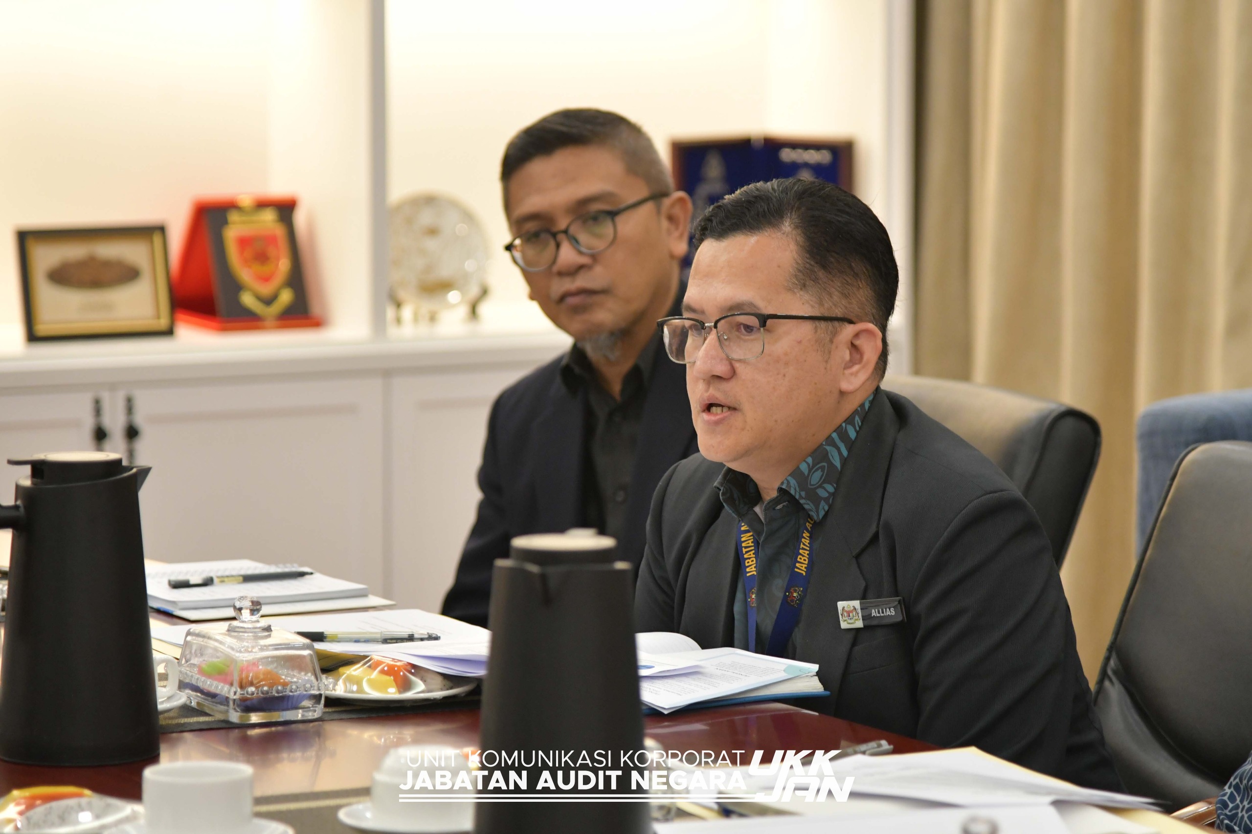 WhatsApp Image 2025 11 20 at 18.41.14