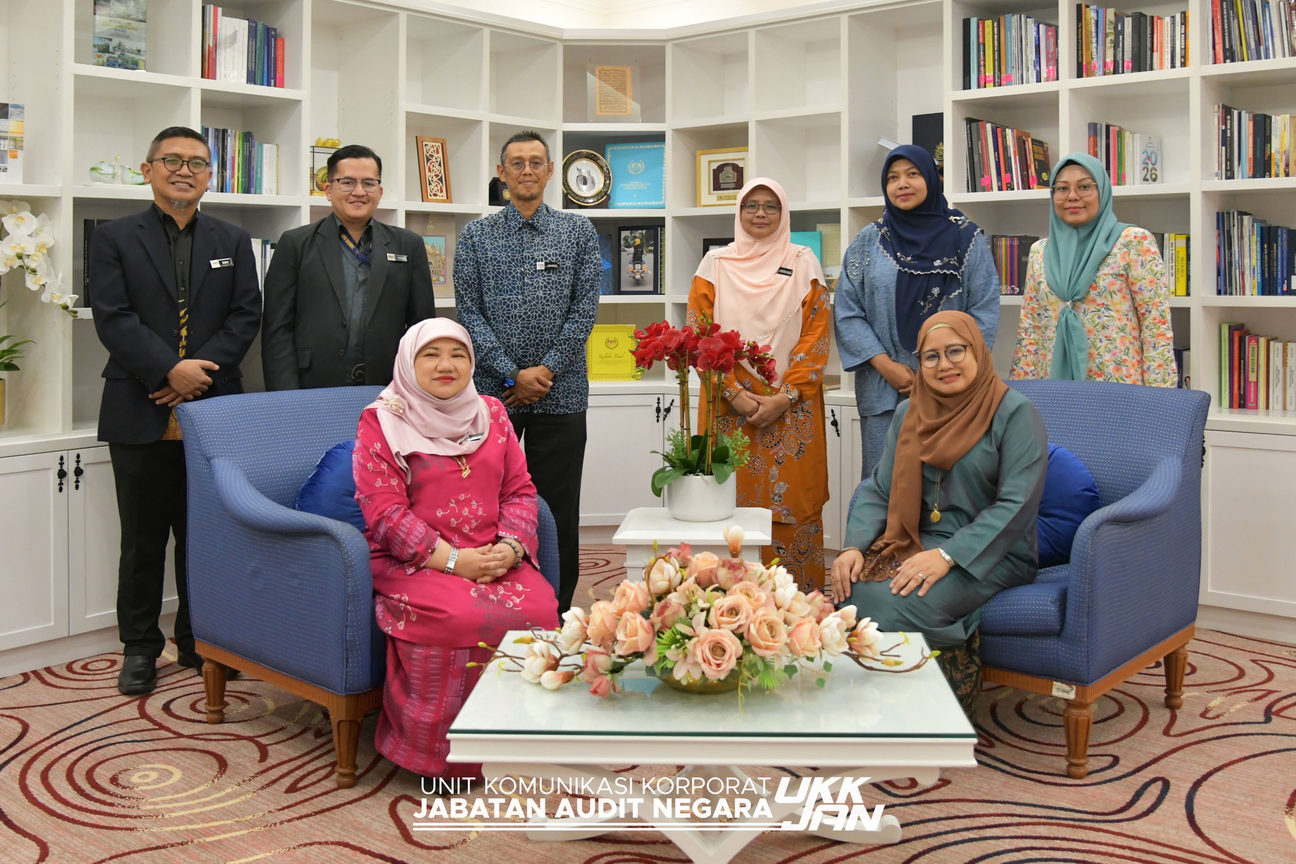 WhatsApp Image 2025 11 20 at 18.41.14 1