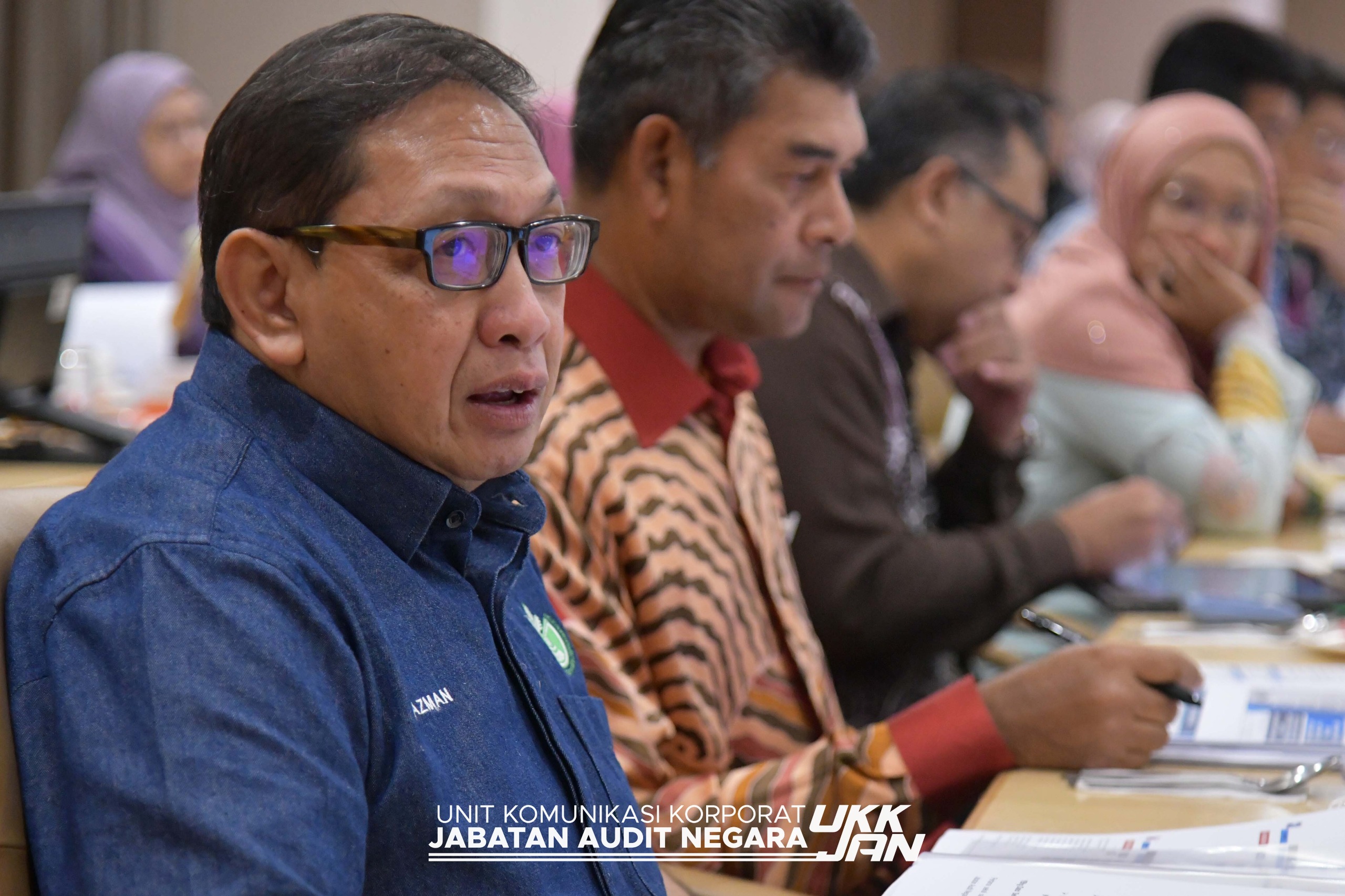 WhatsApp Image 2025 11 20 at 10.46.15