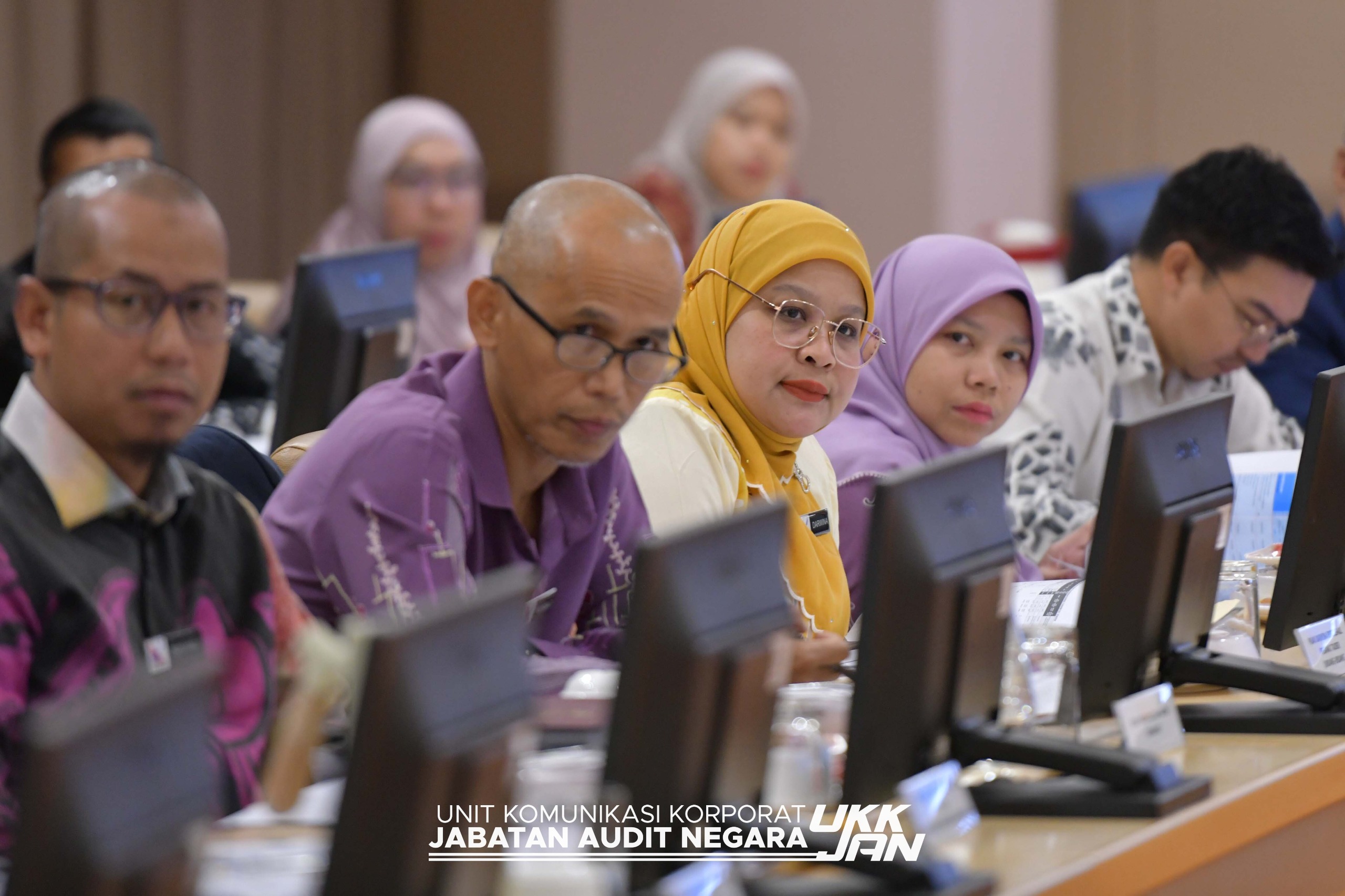 WhatsApp Image 2025 11 20 at 10.46.17