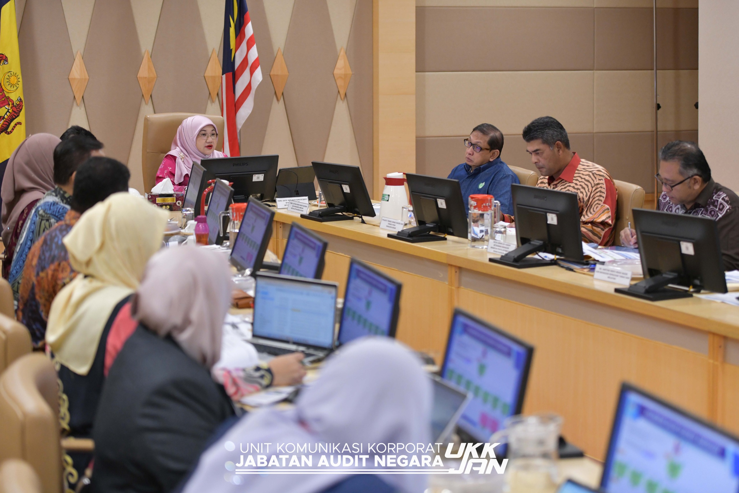 WhatsApp Image 2025 11 20 at 10.46.19