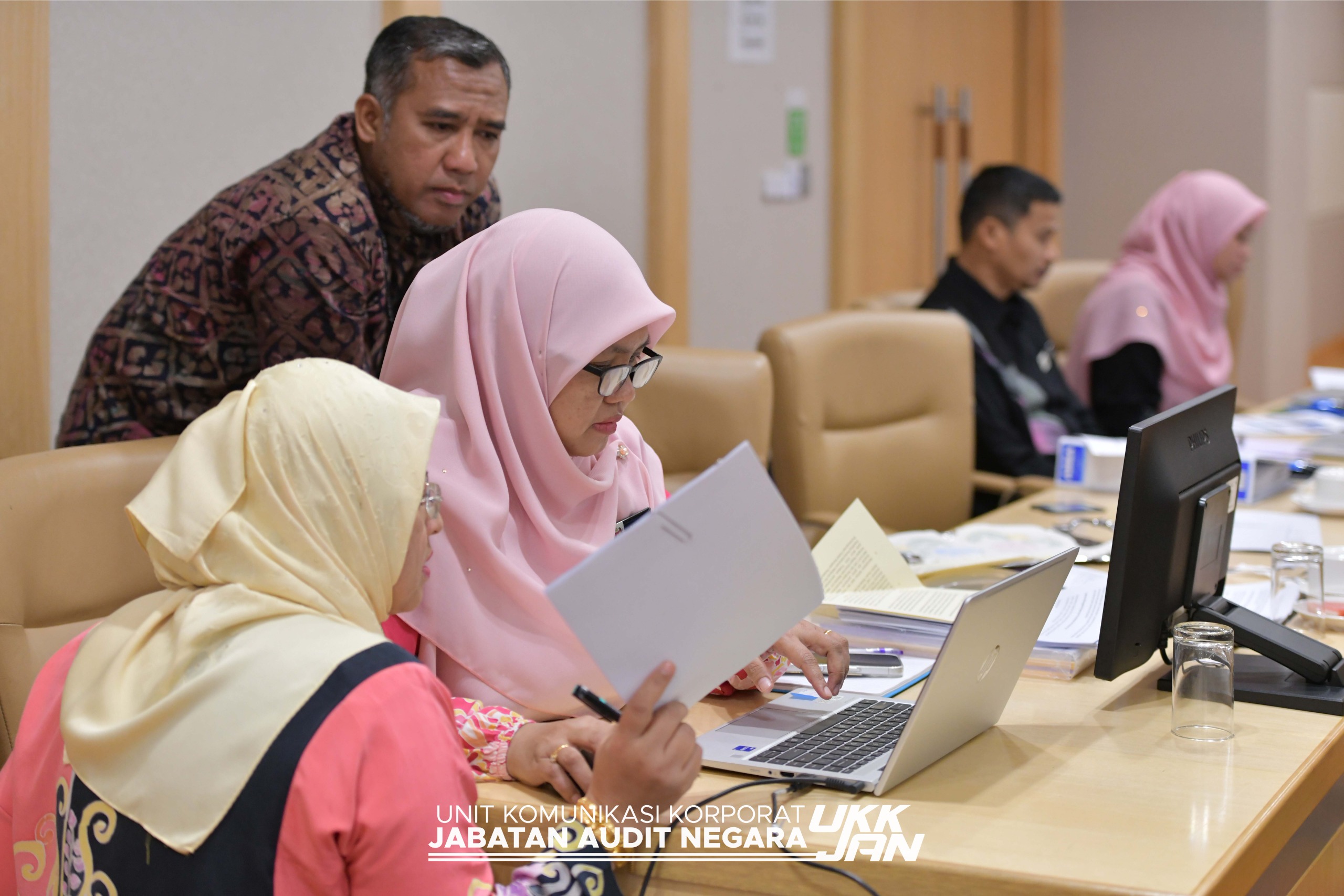 WhatsApp Image 2025 11 20 at 10.46.20