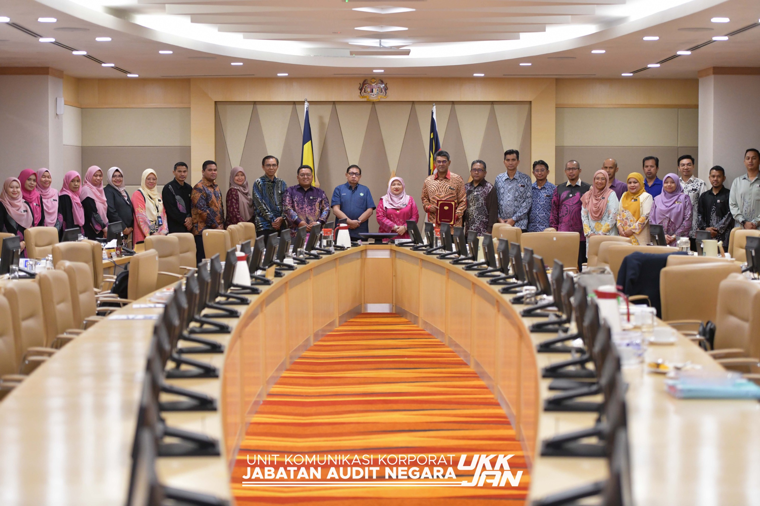 WhatsApp Image 2025 11 20 at 10.46.22