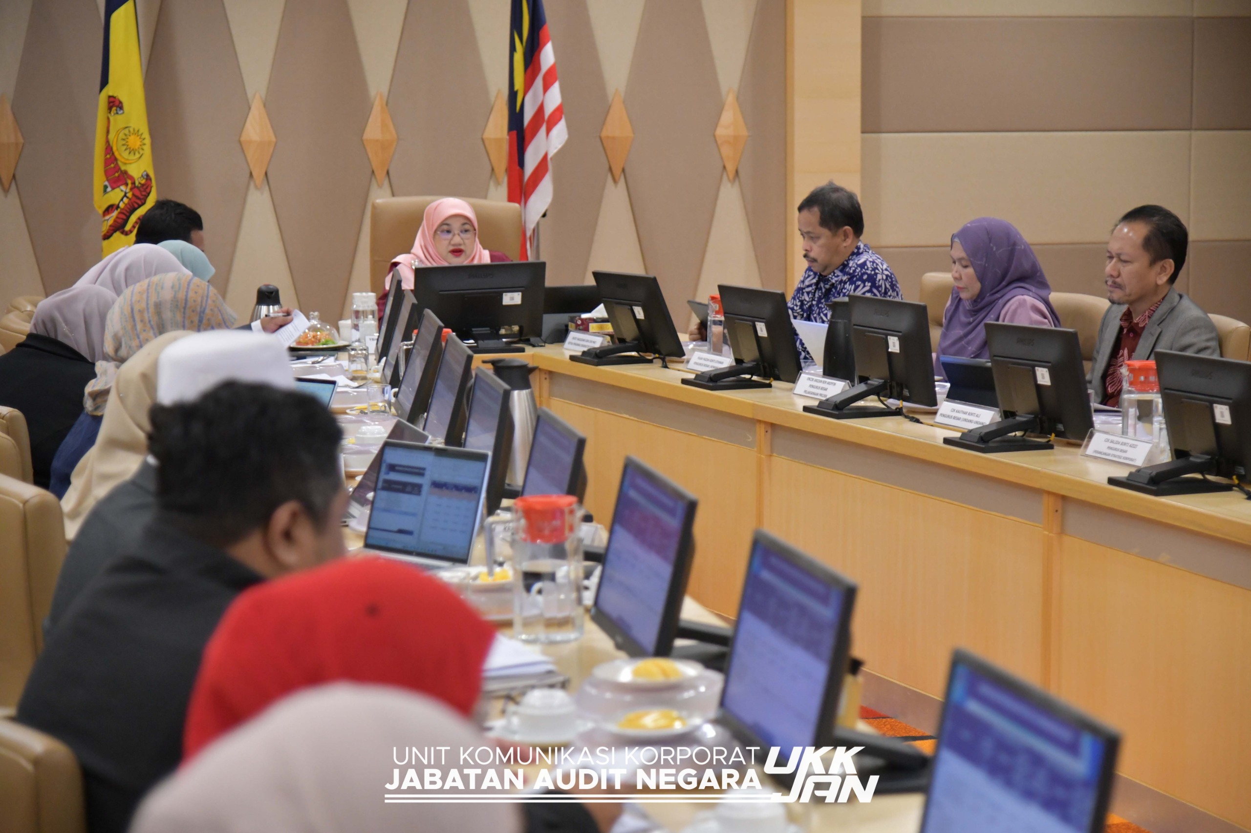 WhatsApp Image 2025 11 21 at 10.49.54