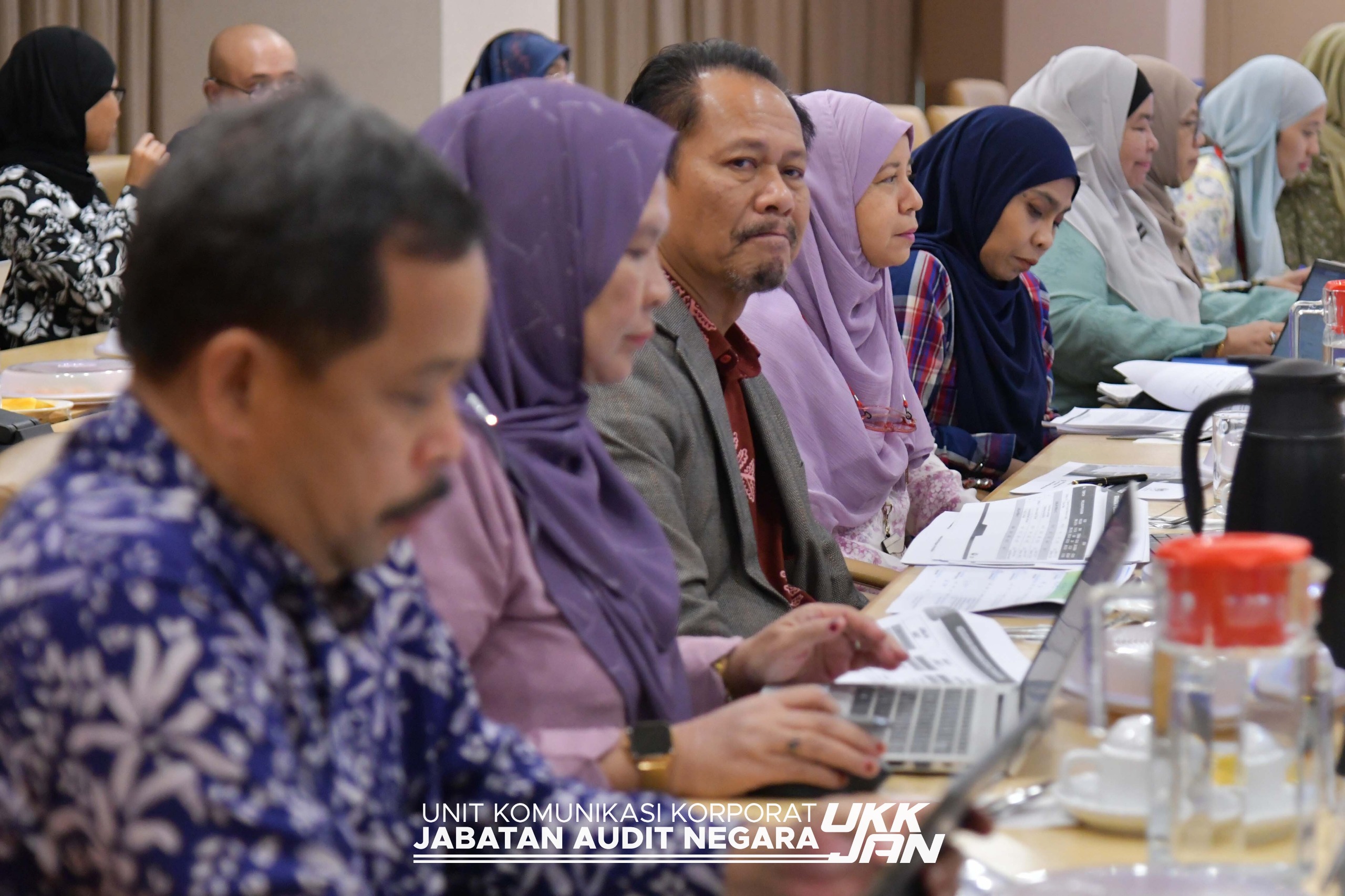 WhatsApp Image 2025 11 21 at 10.49.54 1