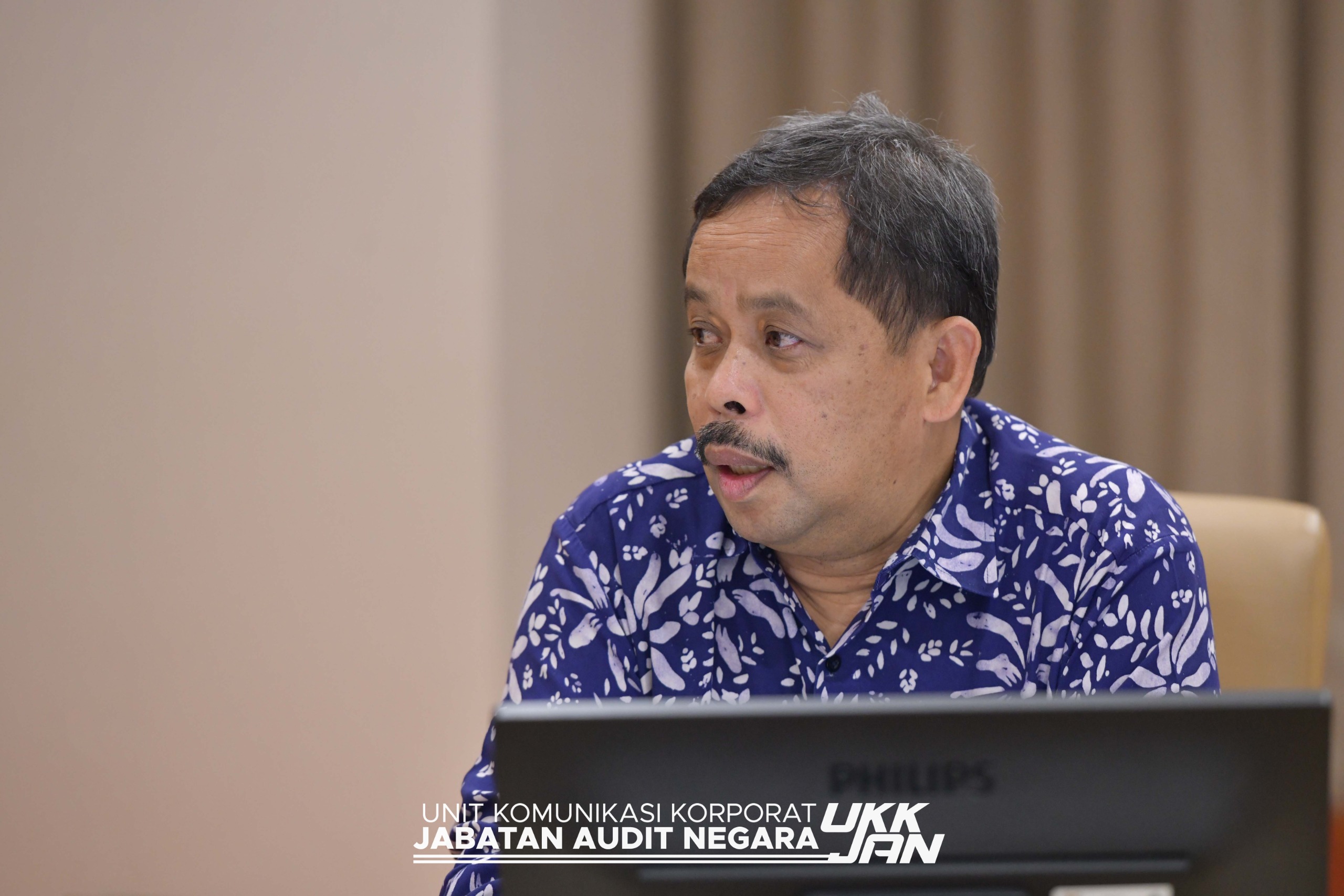 WhatsApp Image 2025 11 21 at 10.49.54 2