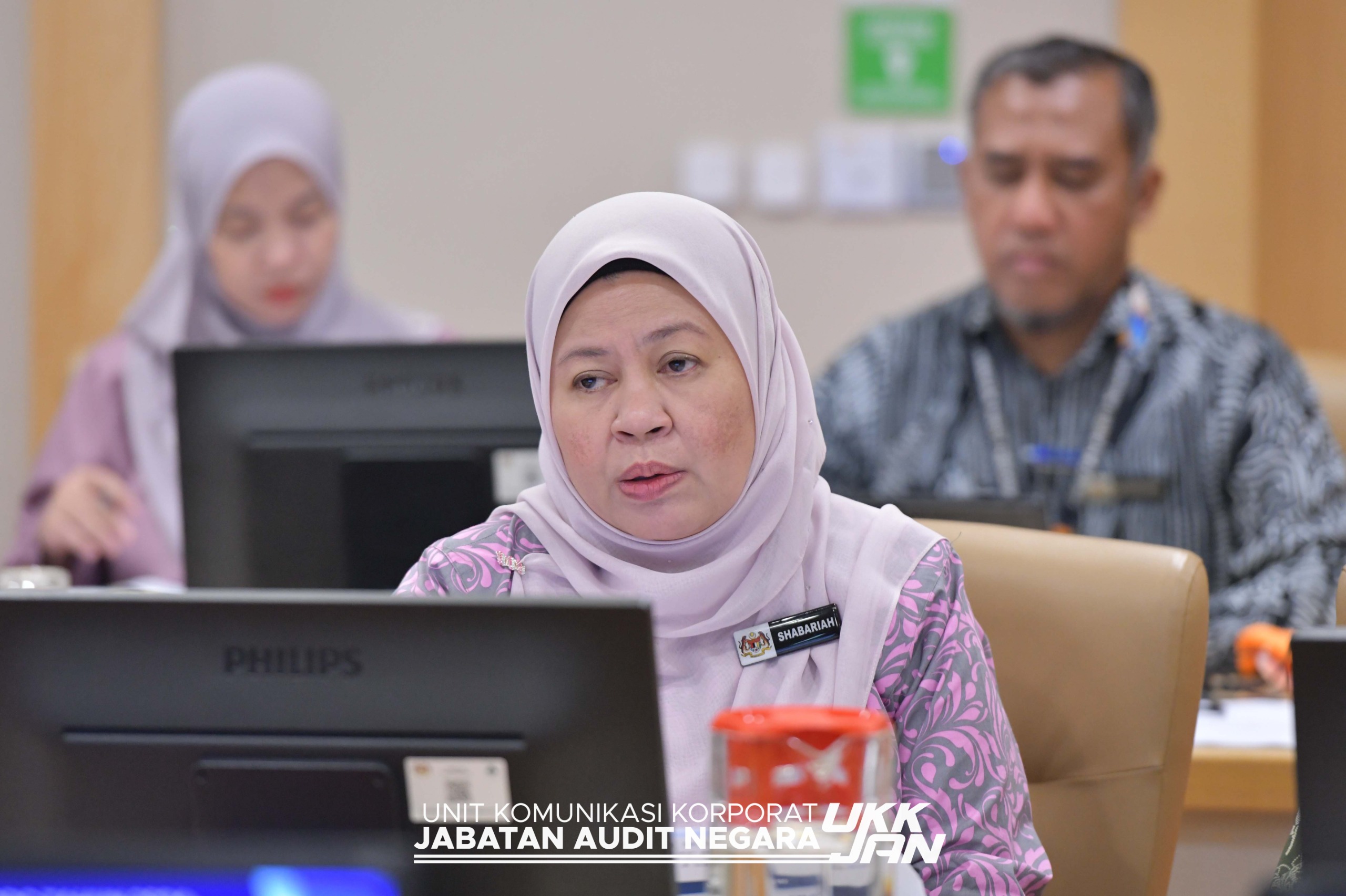 WhatsApp Image 2025 11 21 at 10.49.55