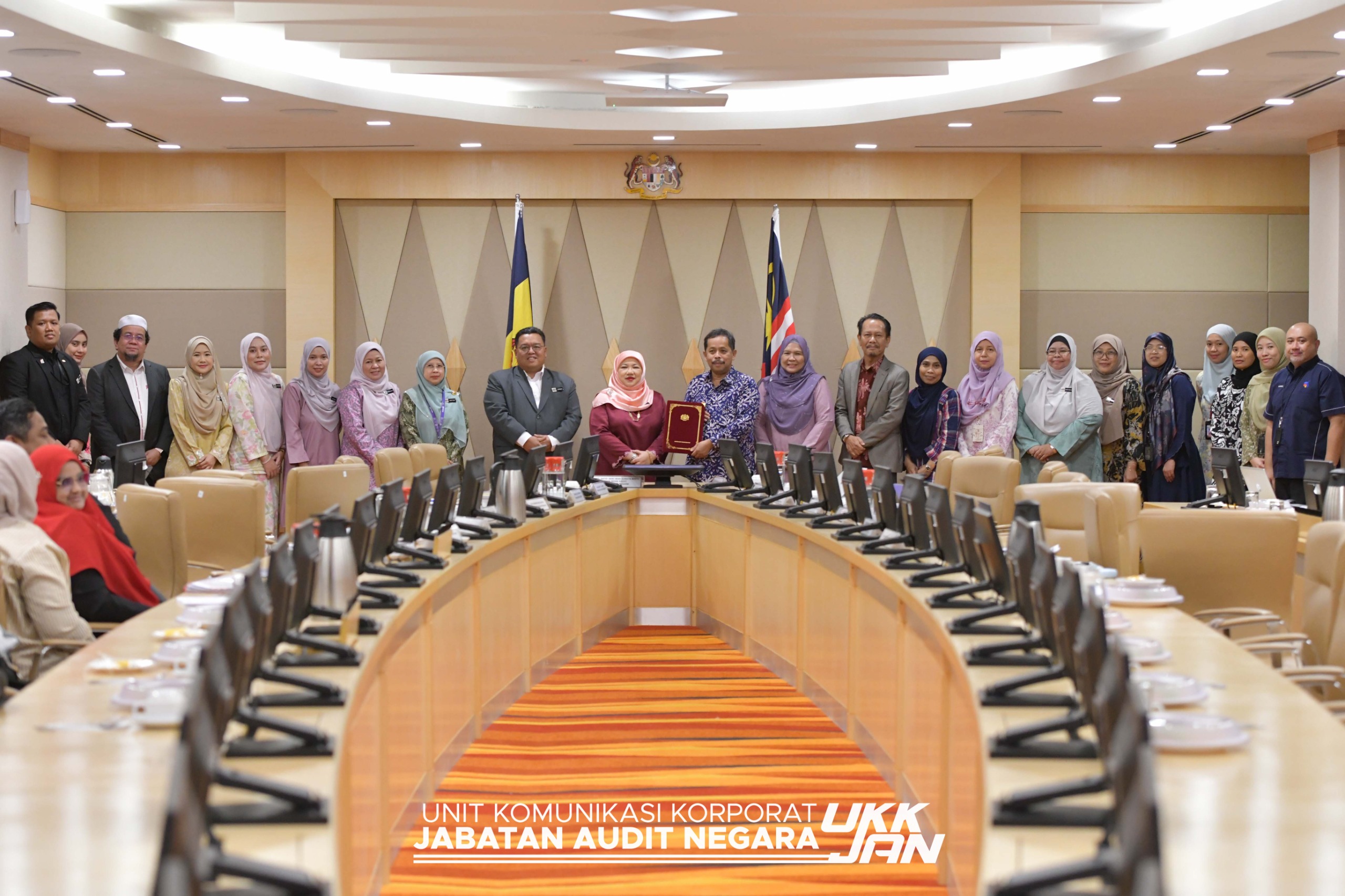 WhatsApp Image 2025 11 21 at 10.49.57