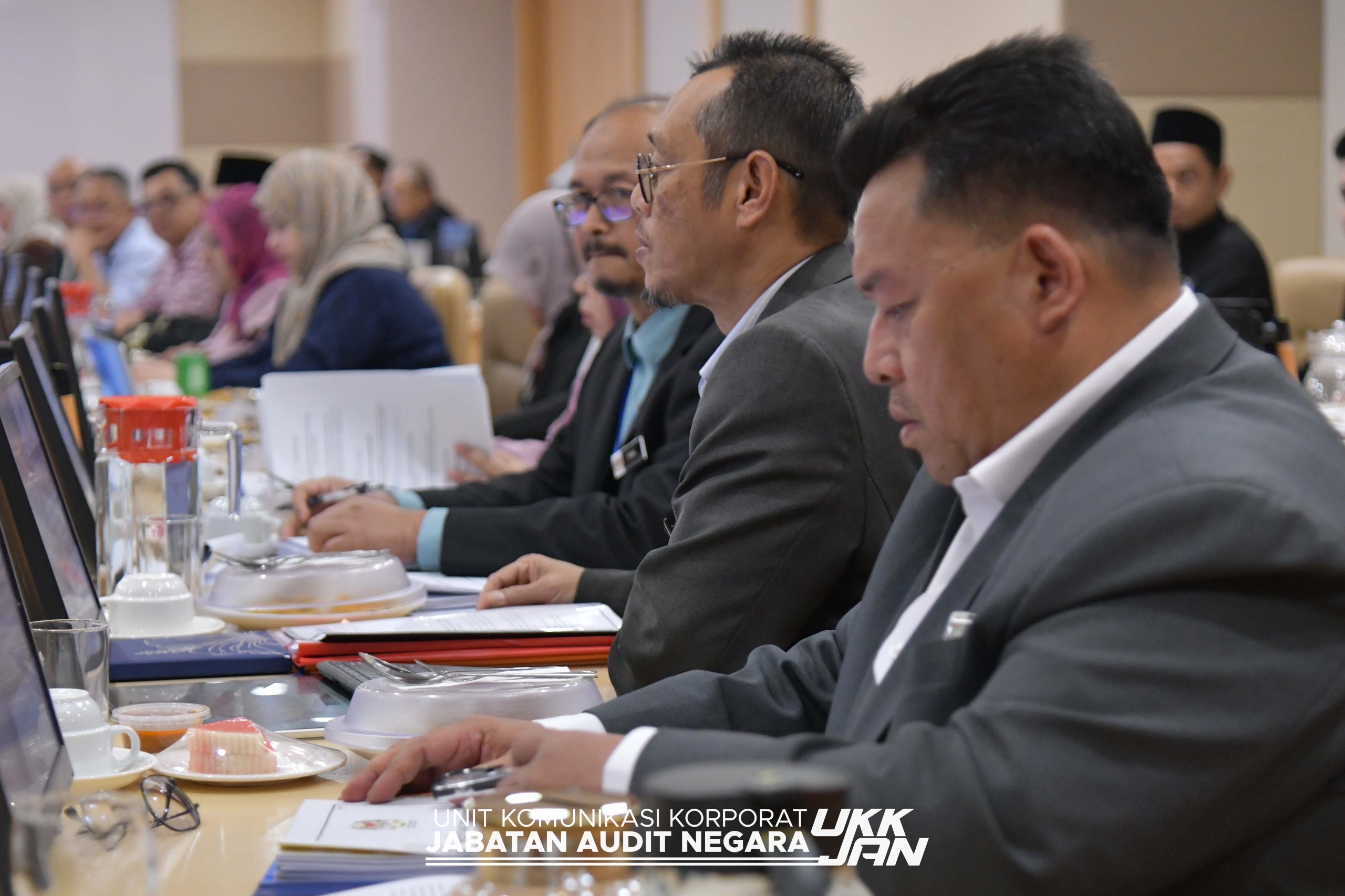 WhatsApp Image 2025 11 21 at 18.03.49