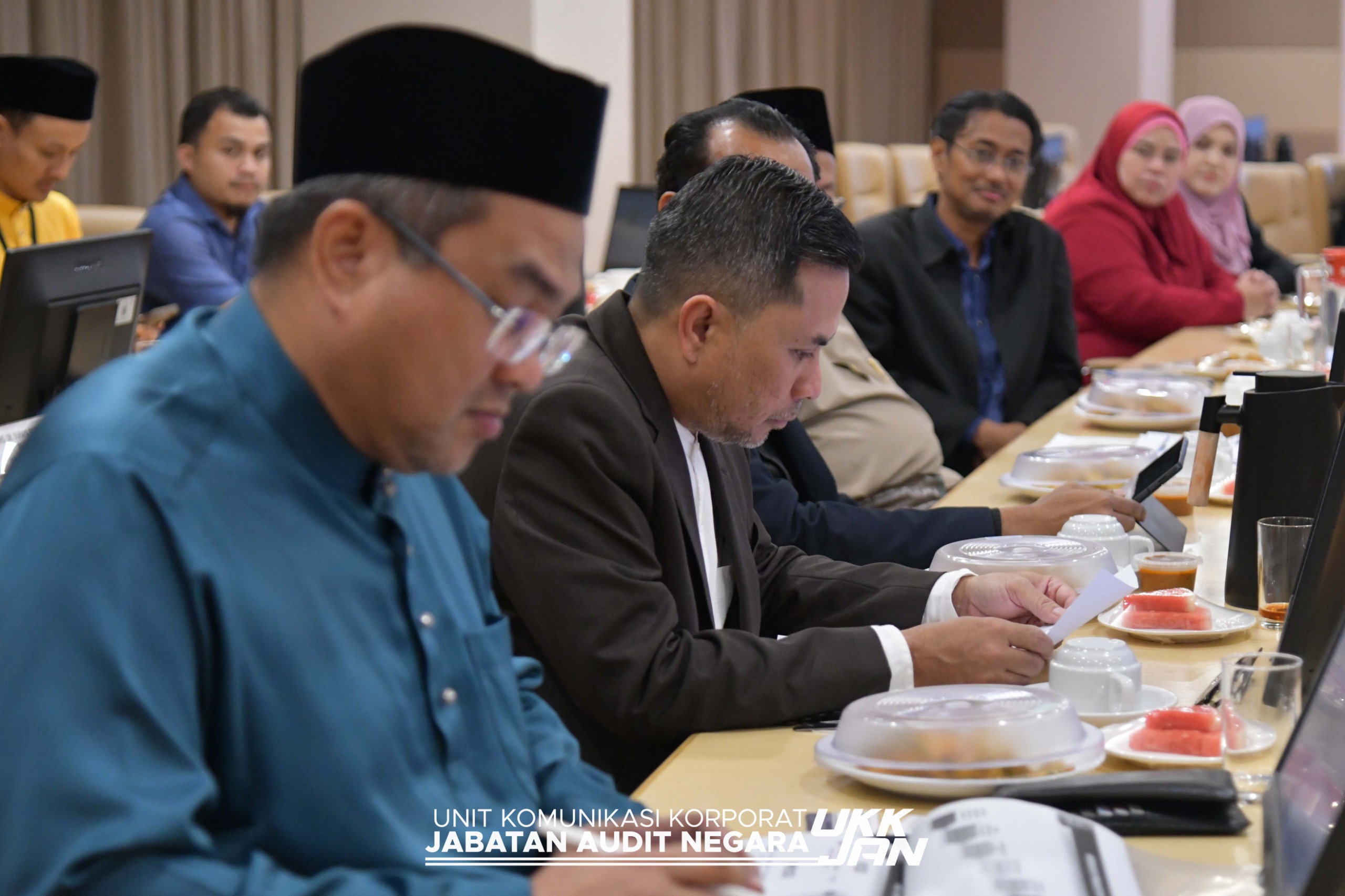 WhatsApp Image 2025 11 21 at 18.03.49 1