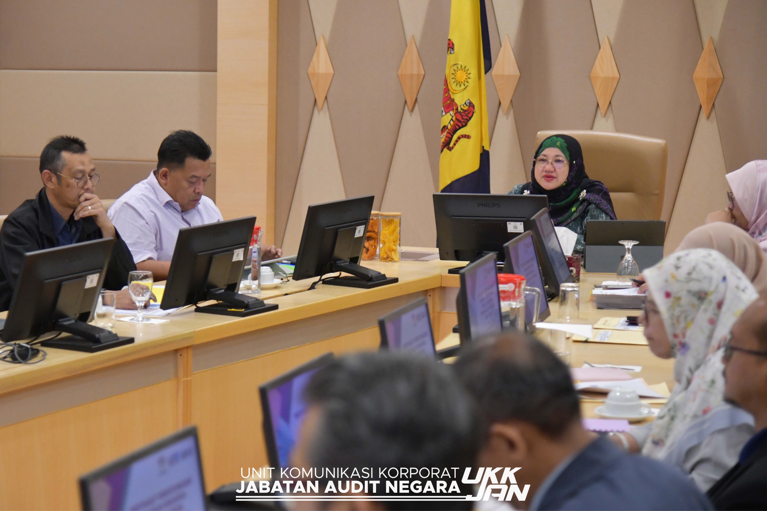 WhatsApp Image 2025 11 22 at 20.15.29