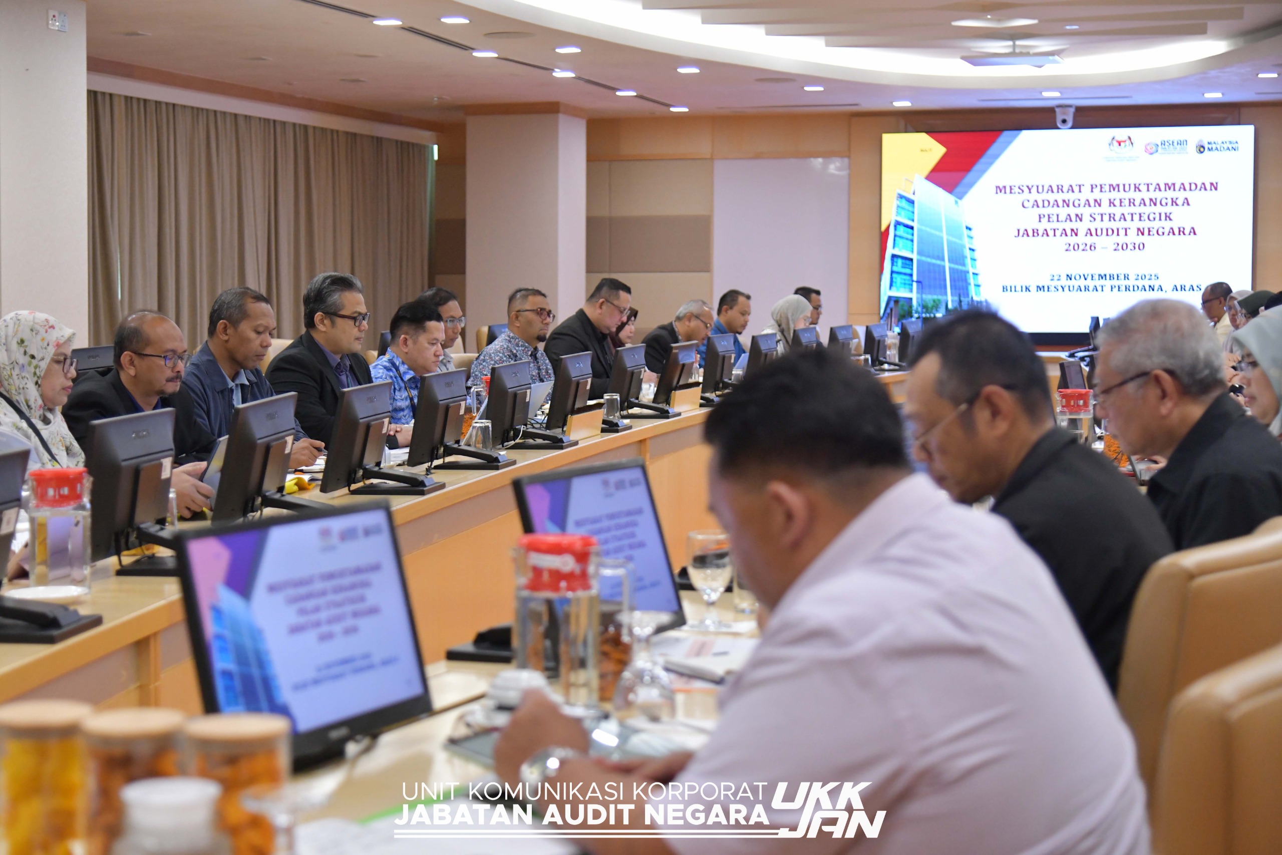 WhatsApp Image 2025 11 22 at 20.15.30