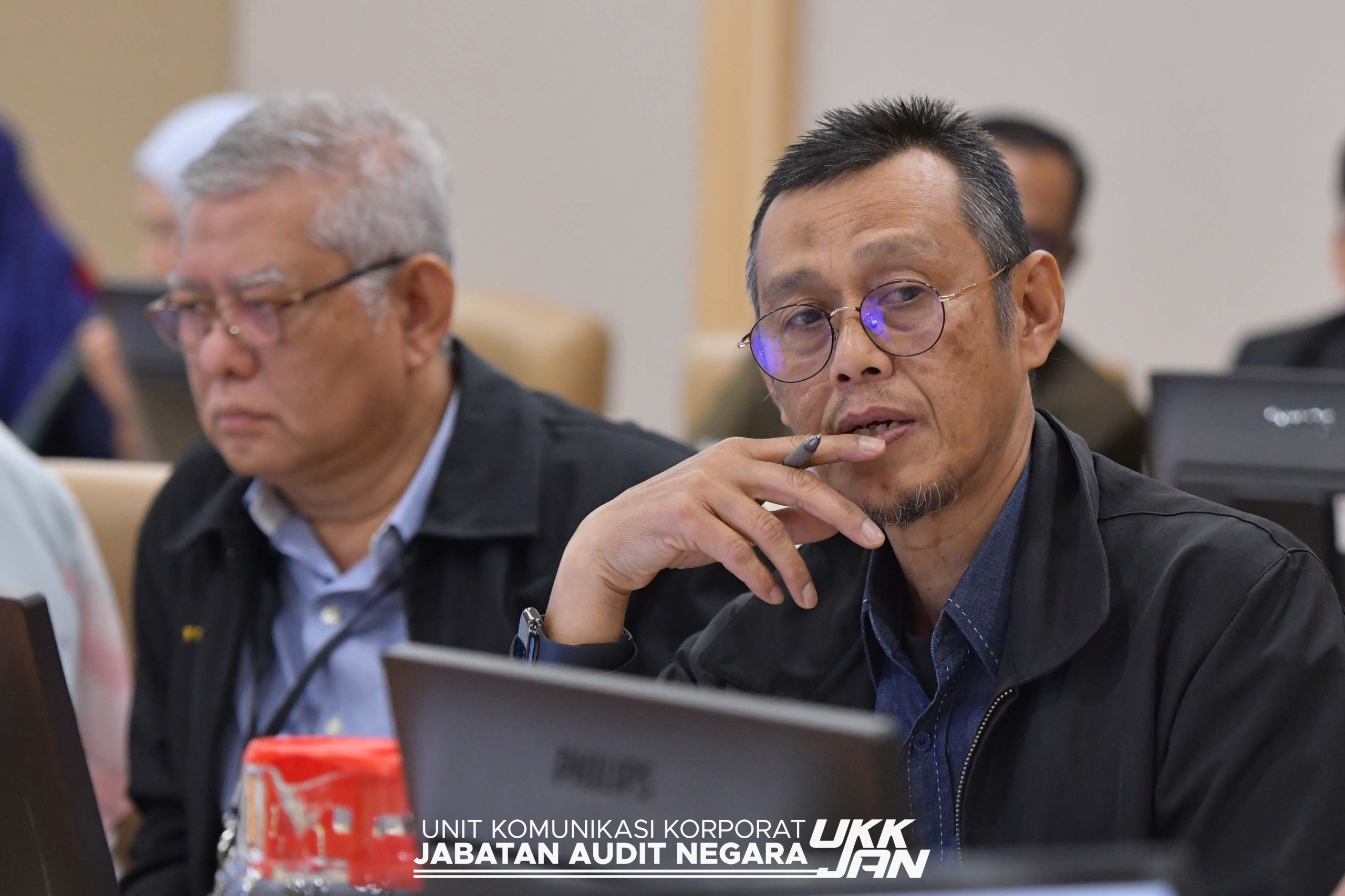 WhatsApp Image 2025 11 22 at 20.15.33