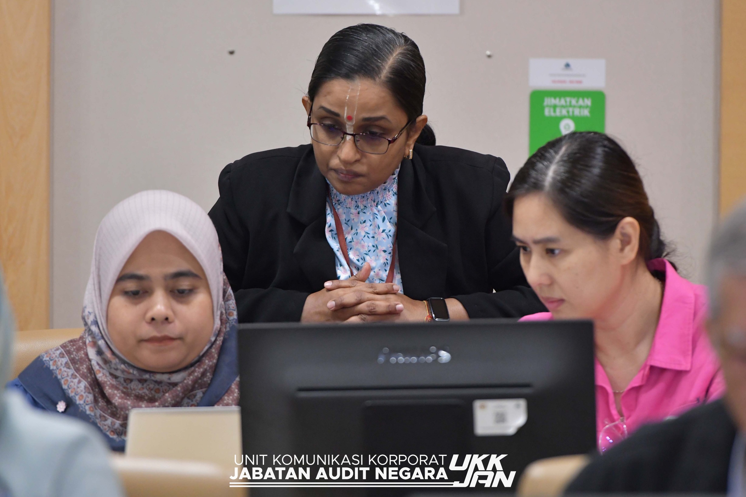 WhatsApp Image 2025 11 22 at 20.15.33 1