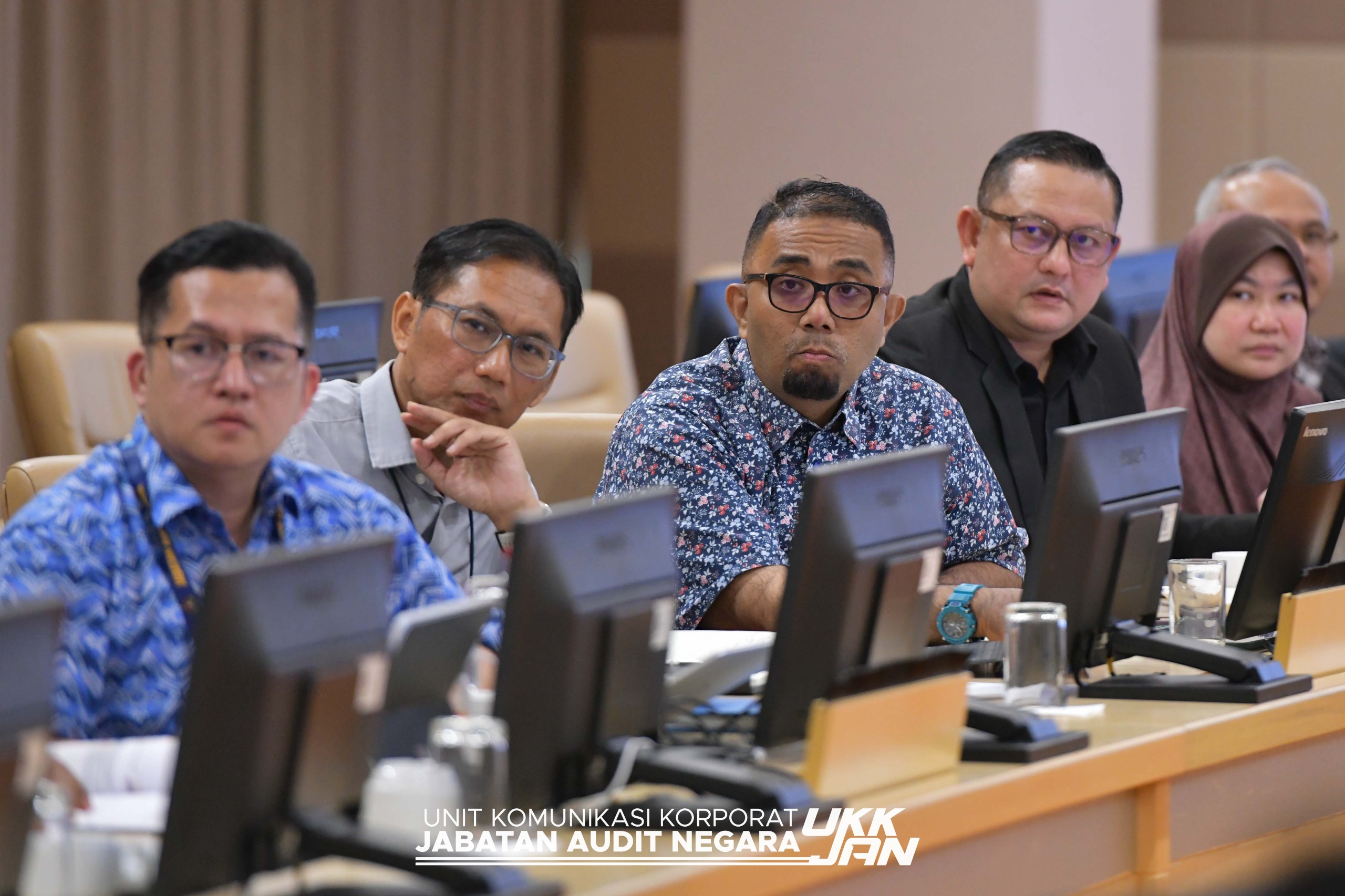 WhatsApp Image 2025 11 22 at 20.15.34 1