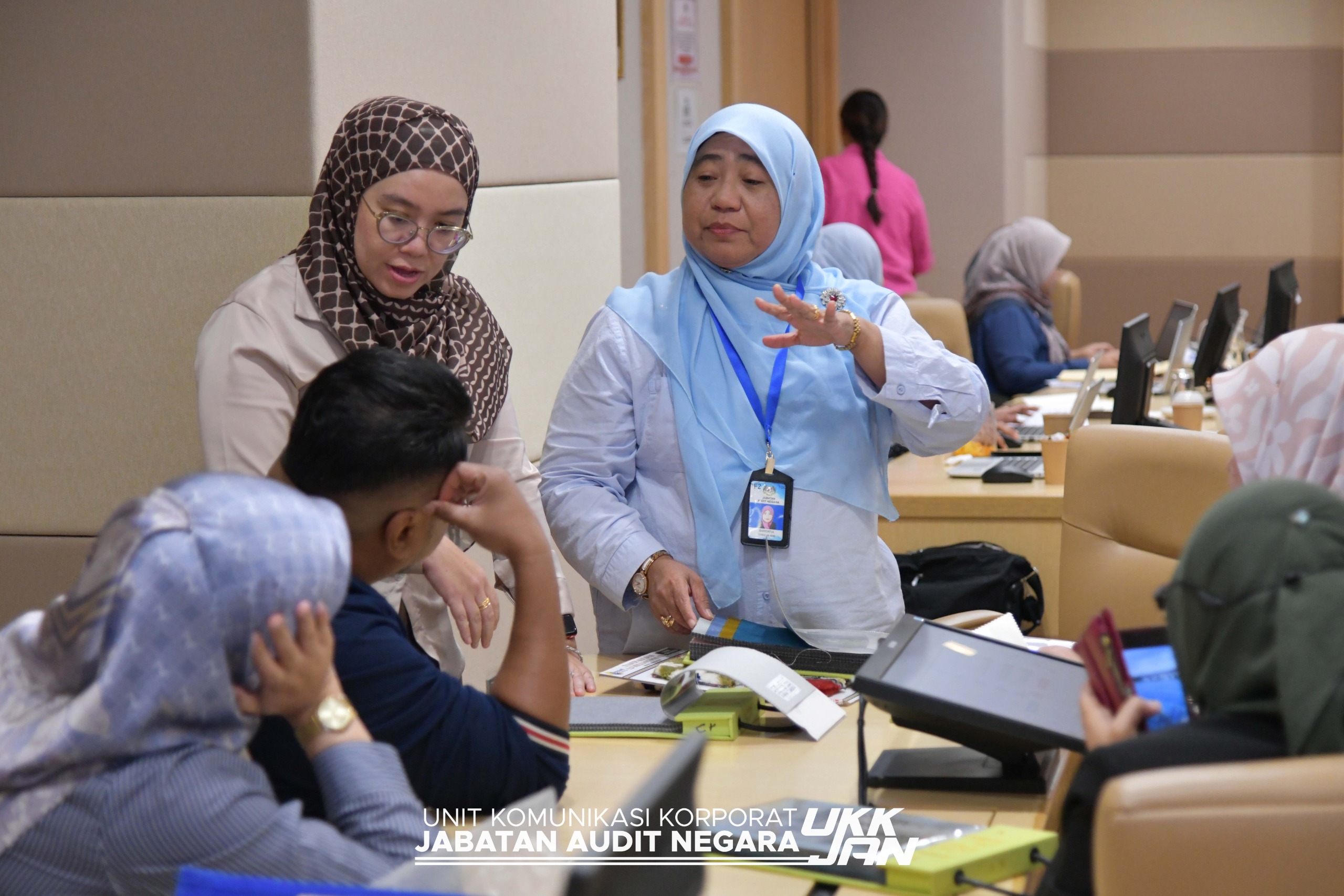 WhatsApp Image 2025 11 22 at 20.15.35