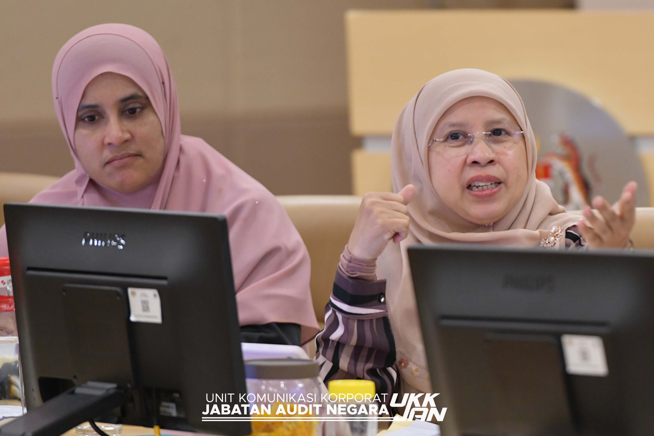 WhatsApp Image 2025 11 22 at 20.15.37