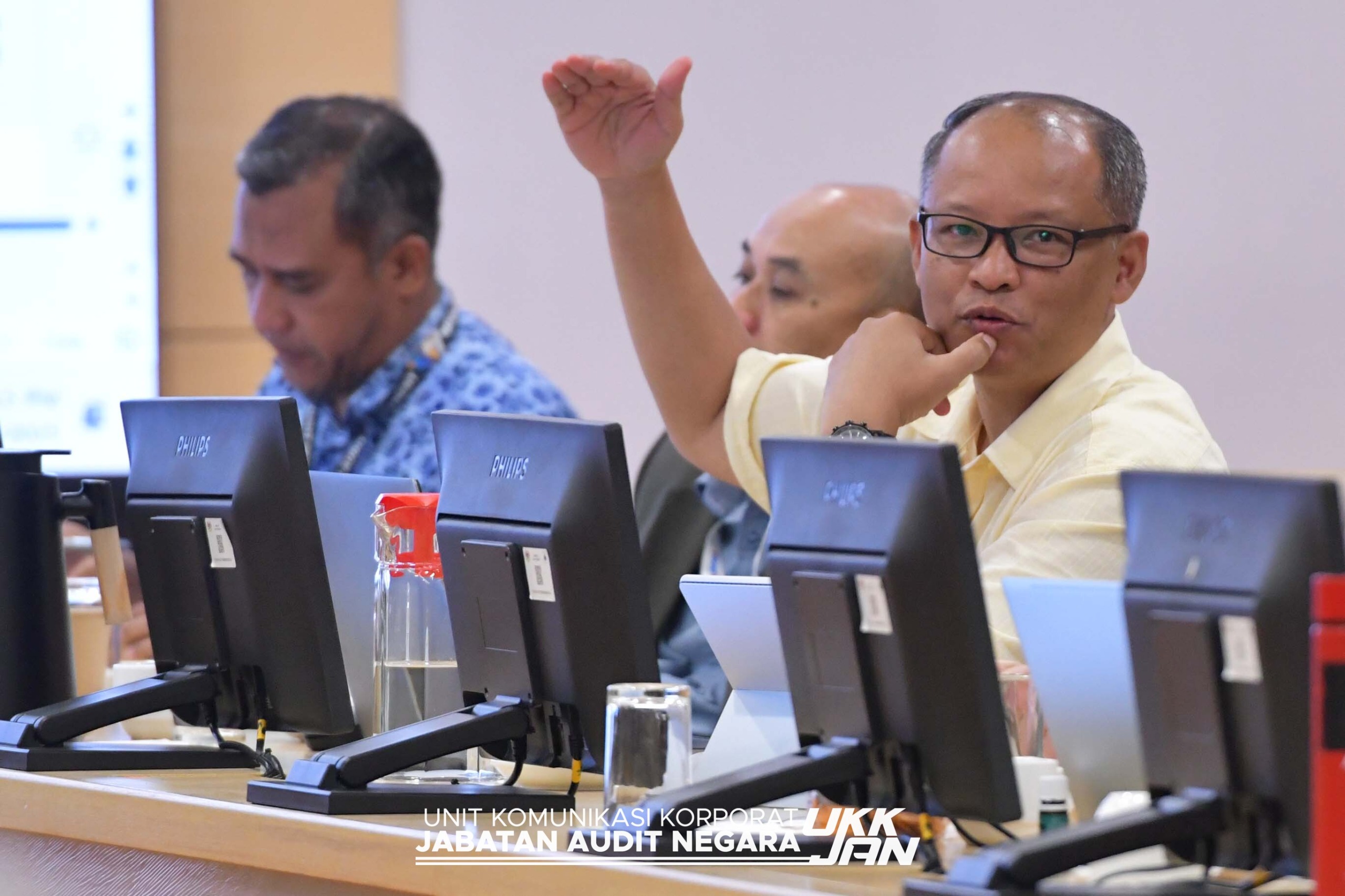 WhatsApp Image 2025 11 22 at 20.15.40