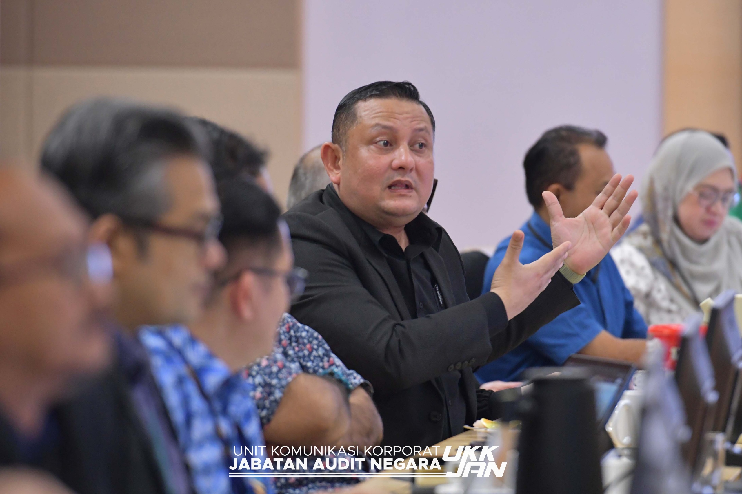 WhatsApp Image 2025 11 22 at 20.15.40 1