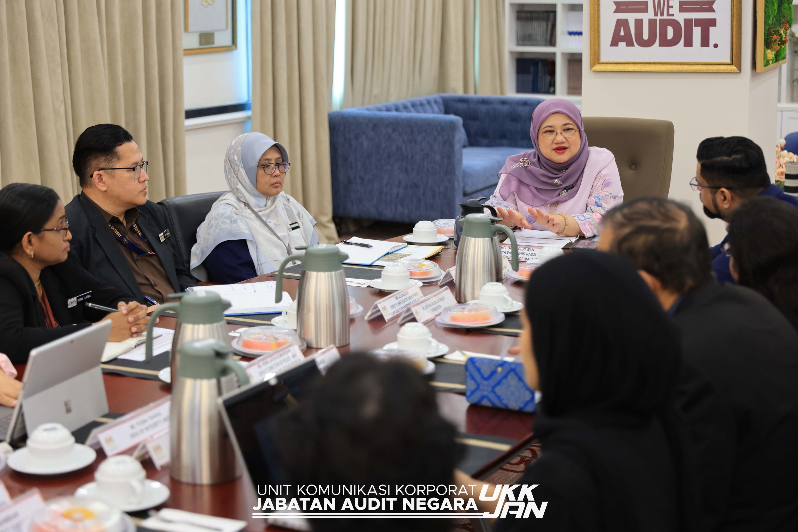 WhatsApp Image 2025 11 24 at 16.08.56