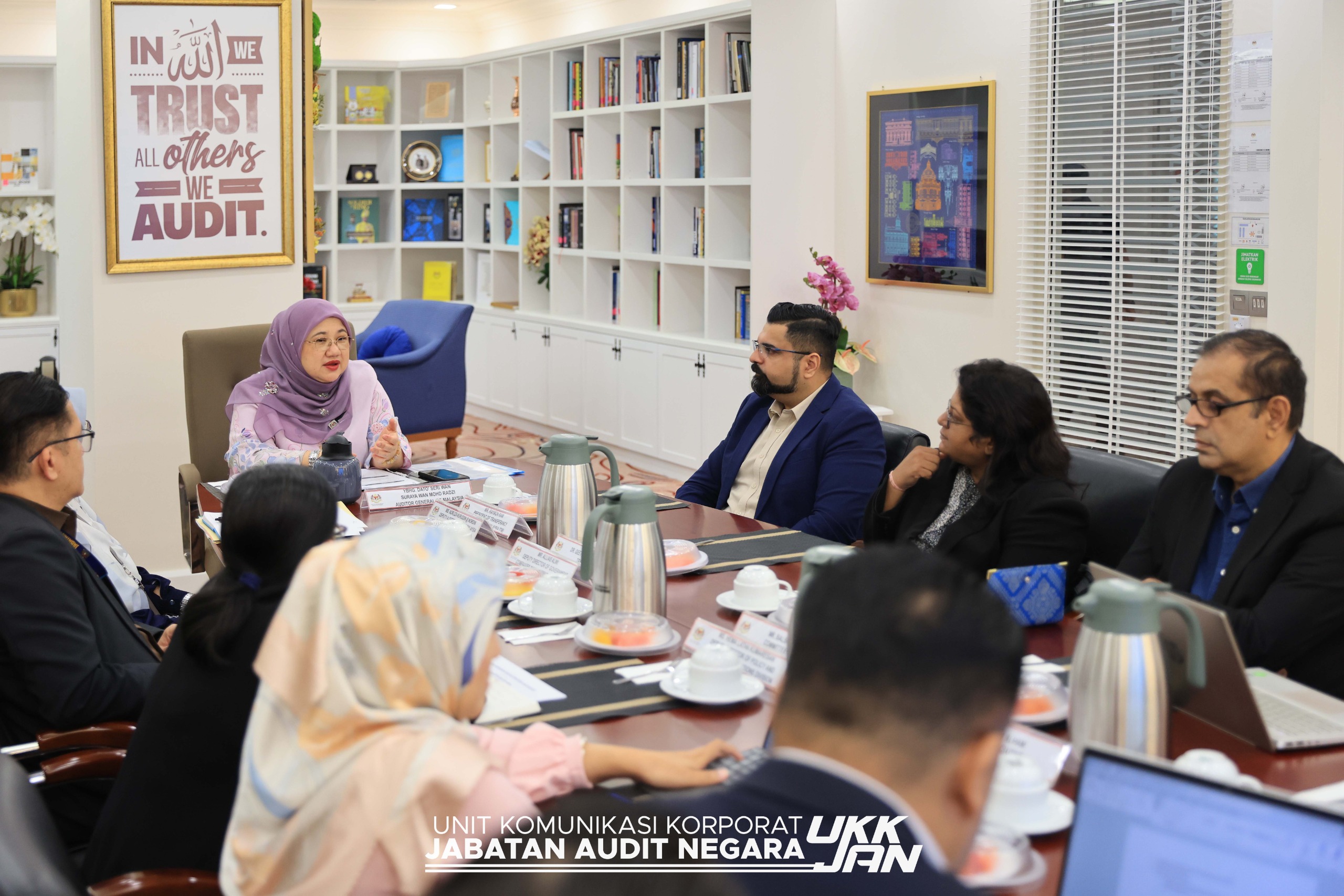 WhatsApp Image 2025 11 24 at 16.08.56 1