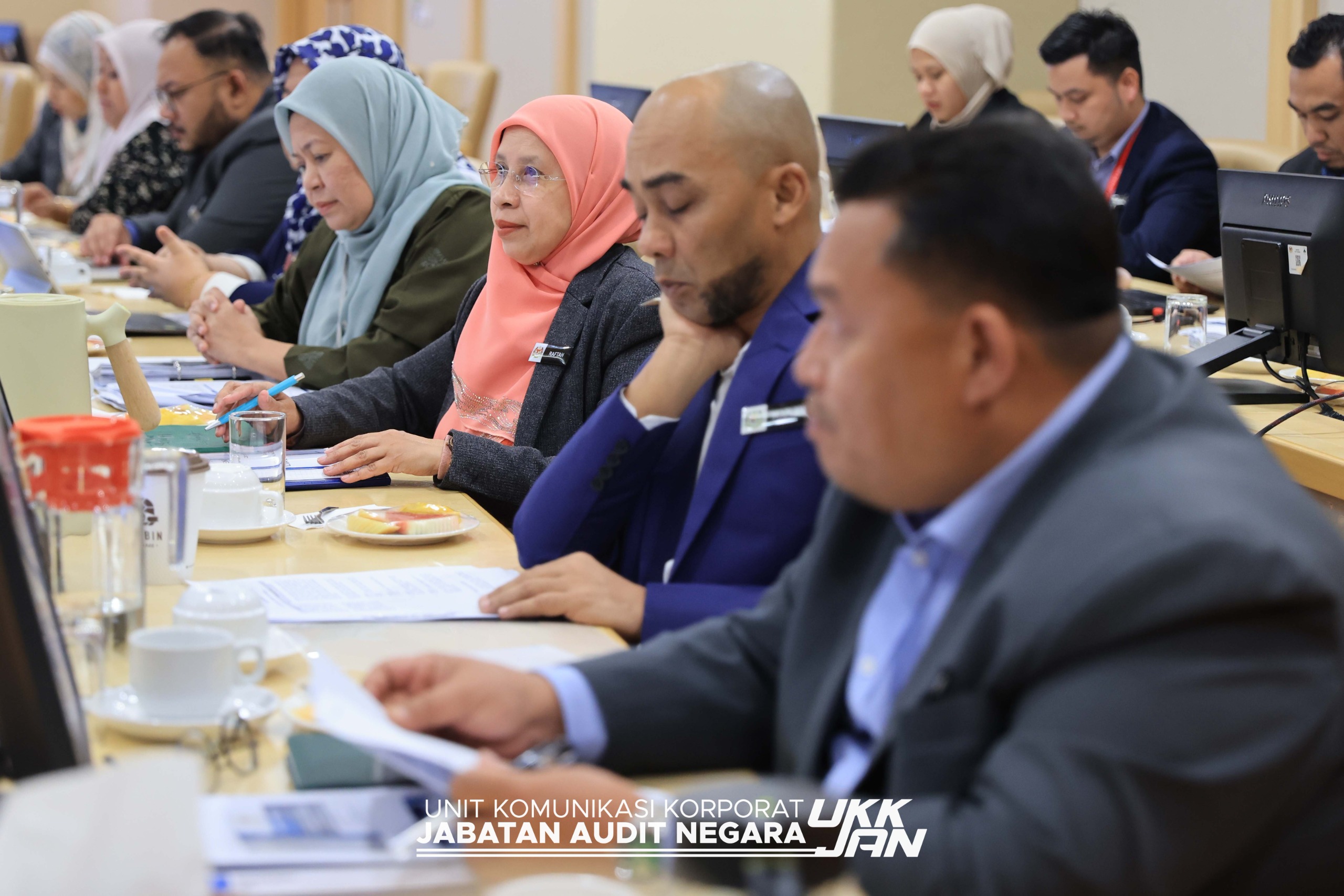 WhatsApp Image 2025 11 24 at 18.42.39