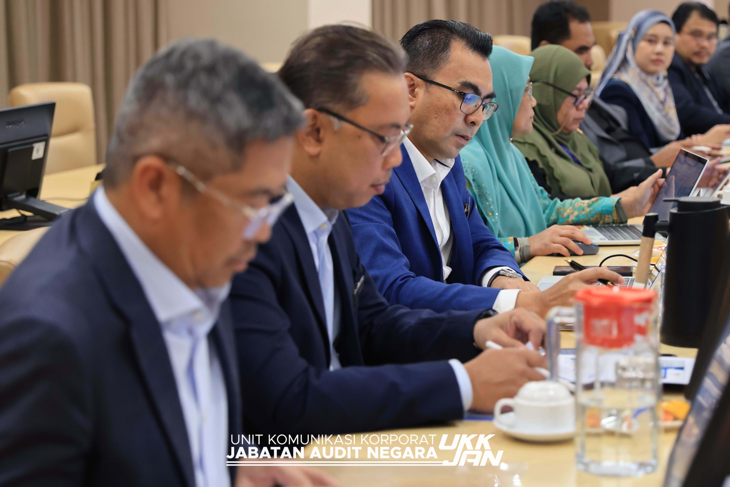 WhatsApp Image 2025 11 24 at 18.42.39 1