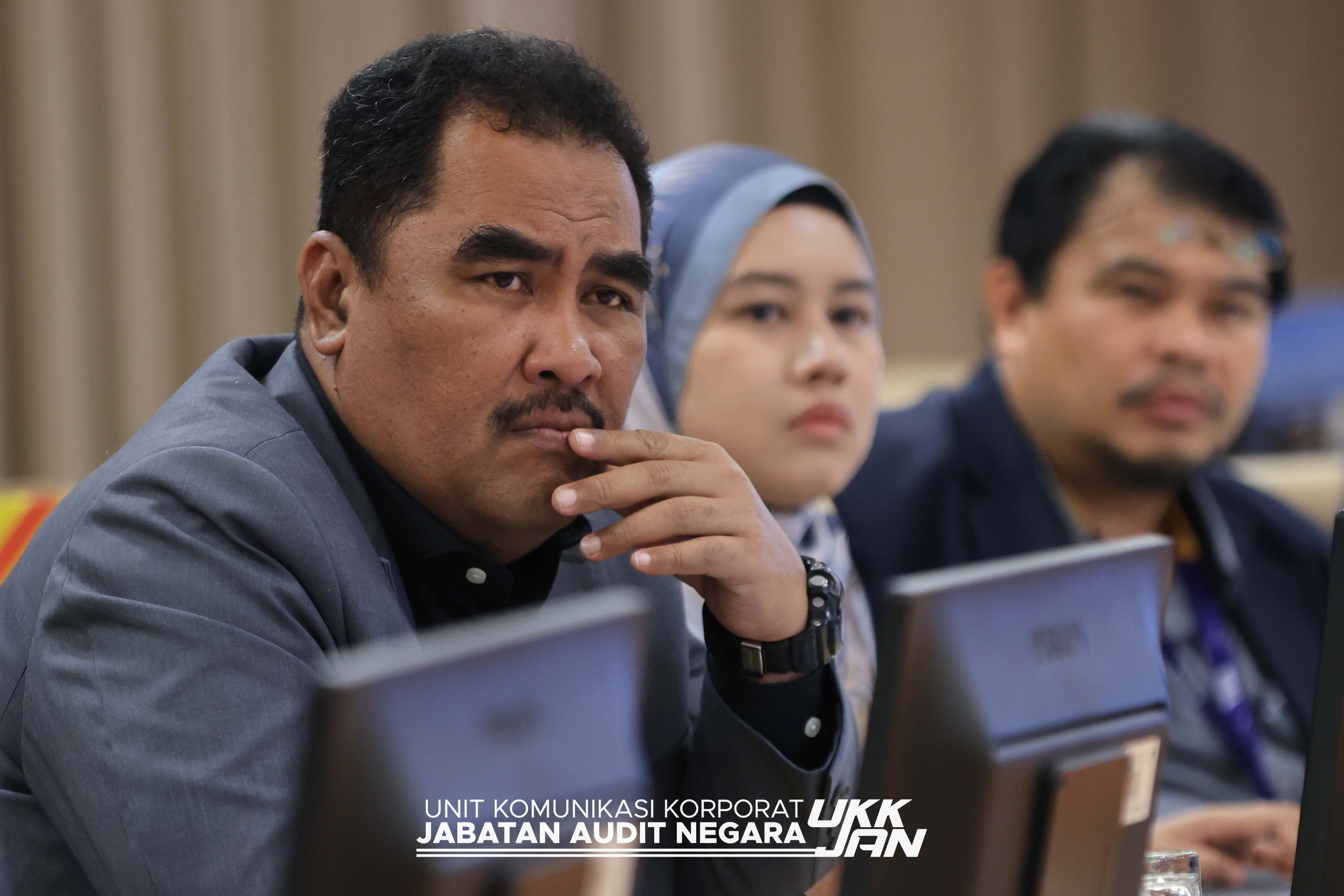 WhatsApp Image 2025 11 24 at 18.42.41 1