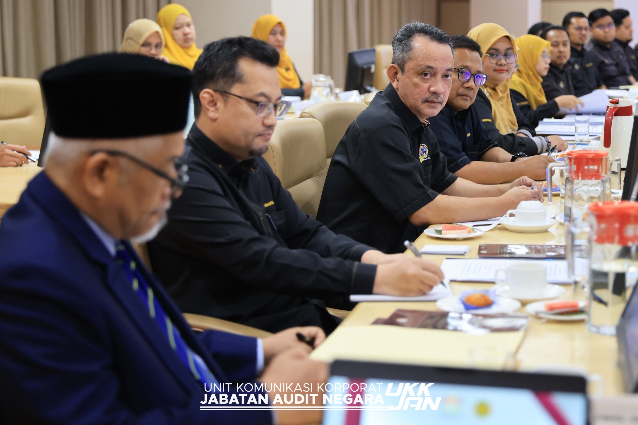 WhatsApp Image 2025 11 24 at 17.36.34