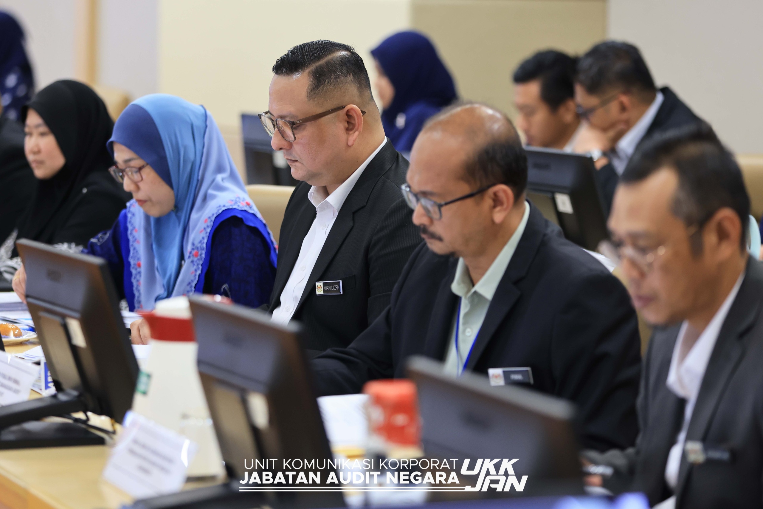 WhatsApp Image 2025 11 24 at 17.36.35