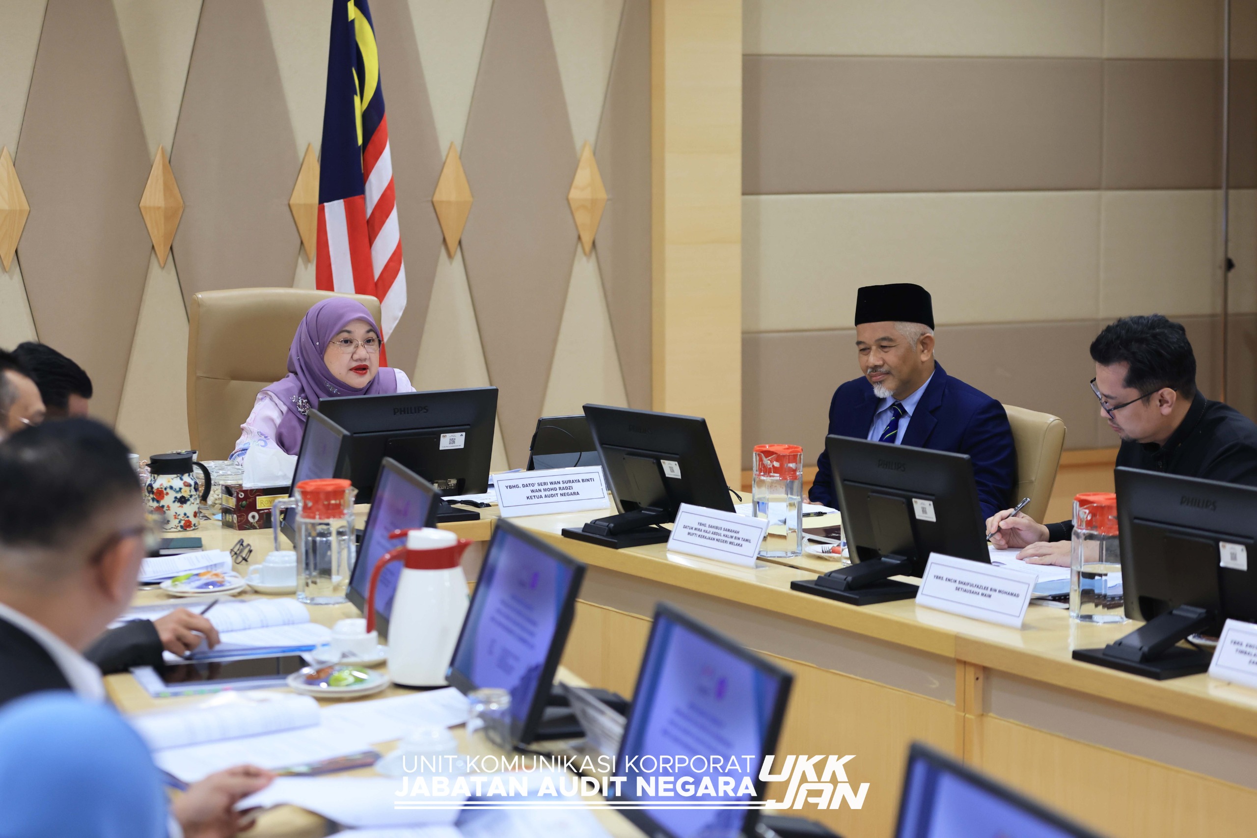 WhatsApp Image 2025 11 24 at 17.36.36