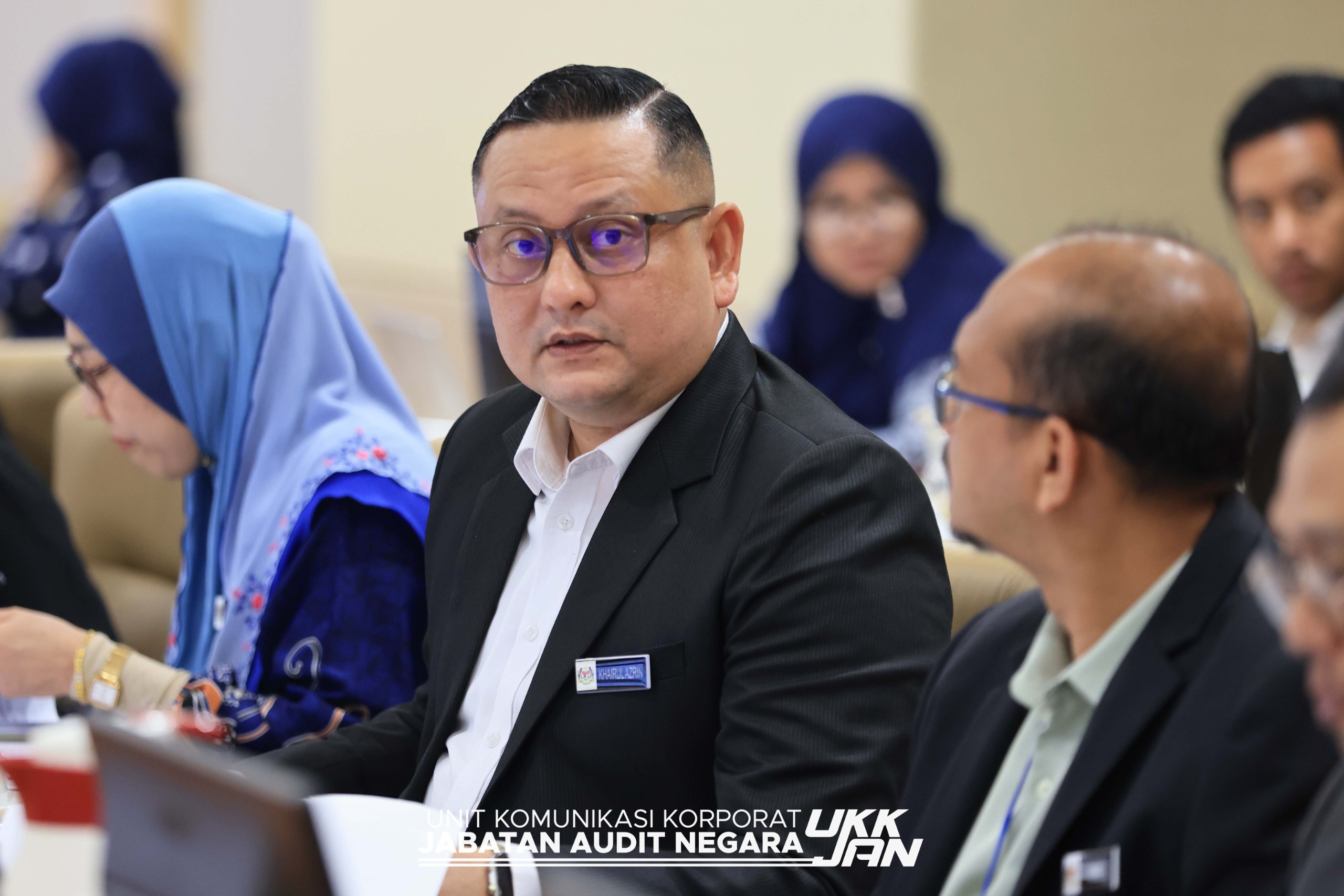 WhatsApp Image 2025 11 24 at 17.40.17