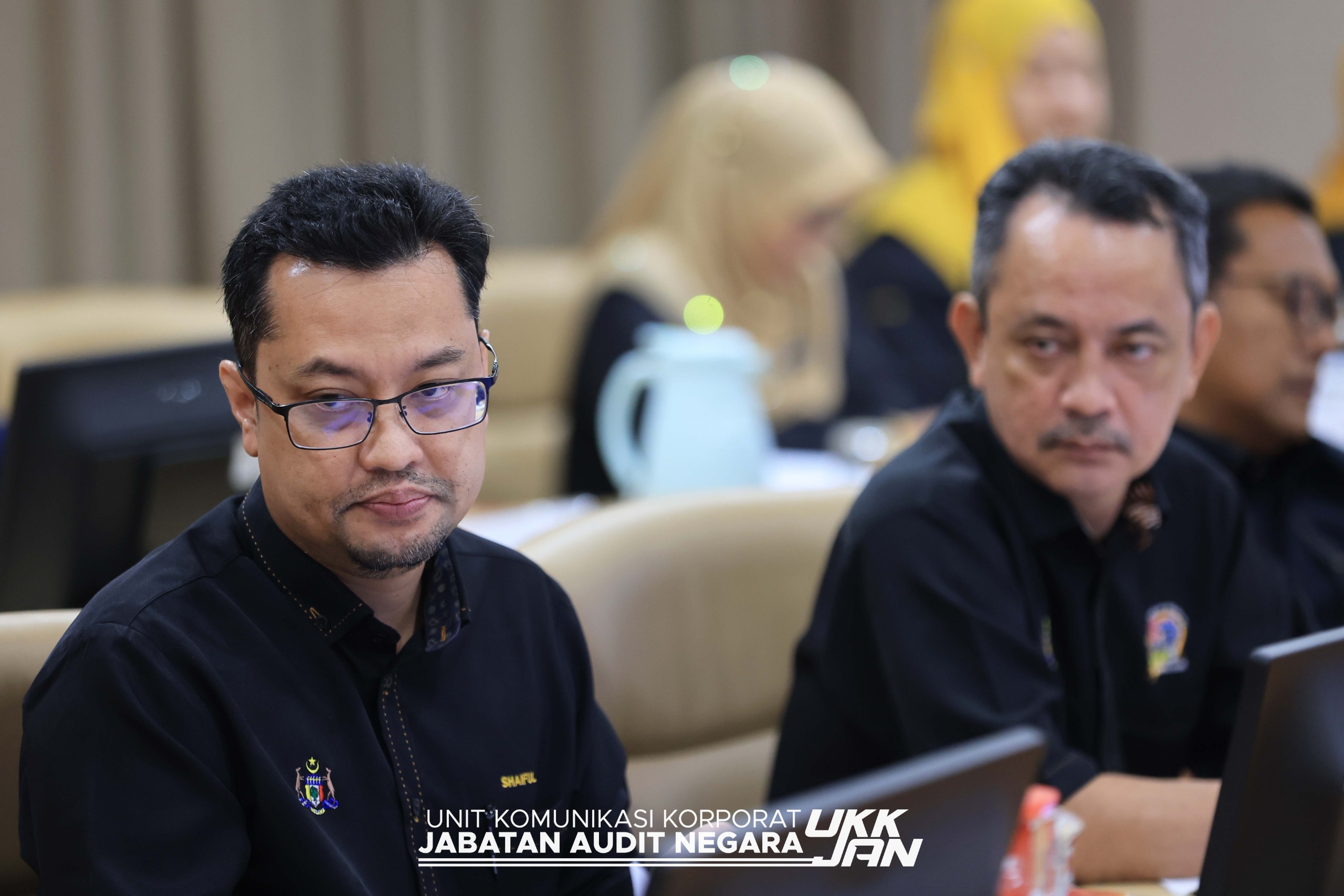 WhatsApp Image 2025 11 24 at 17.40.17 1