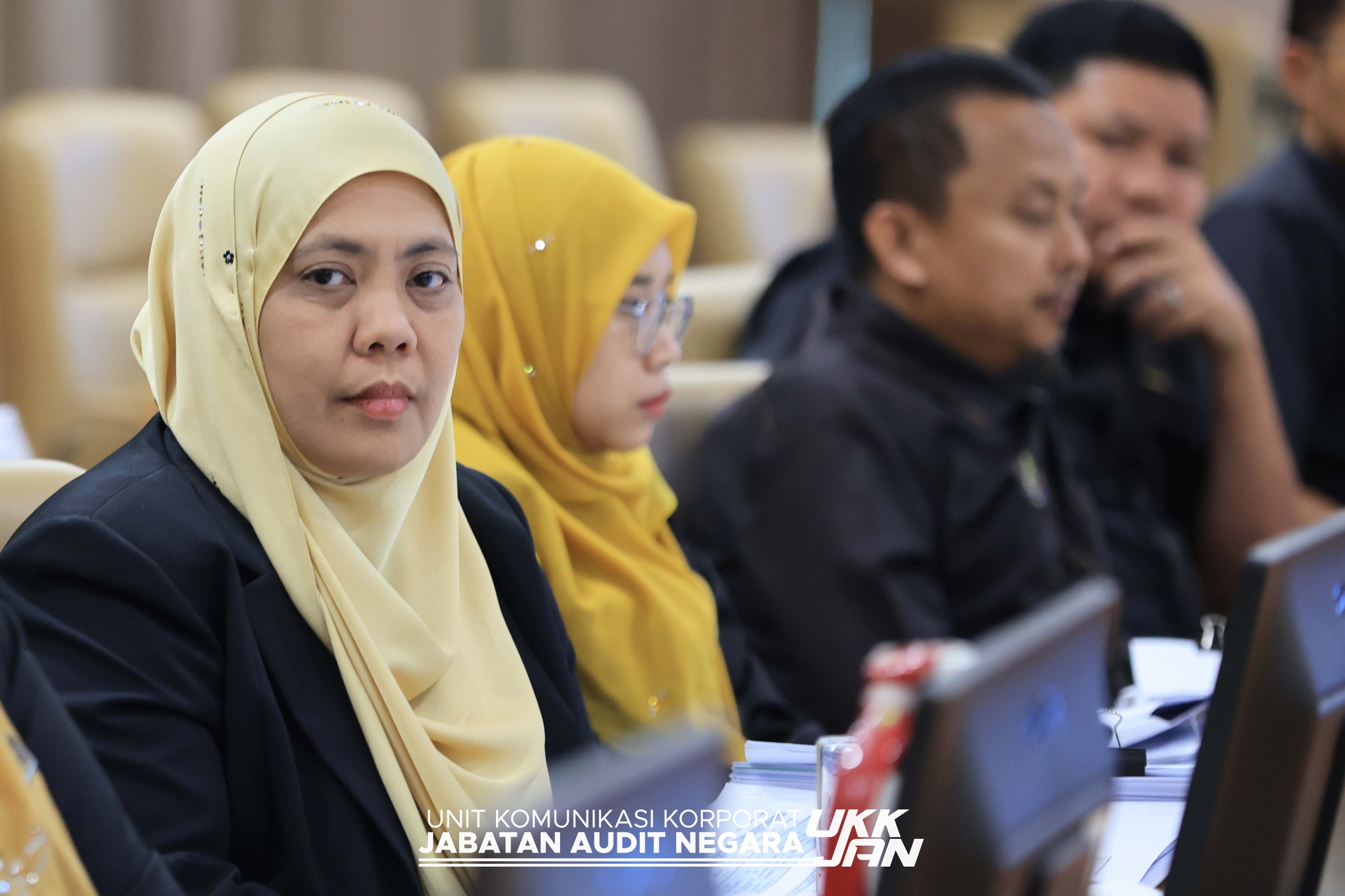 WhatsApp Image 2025 11 24 at 17.40.17 2