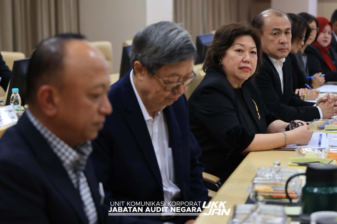 WhatsApp Image 2025 11 26 at 19.57.56