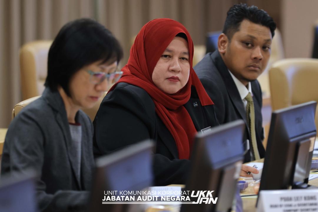 WhatsApp Image 2025 11 26 at 19.57.56 1