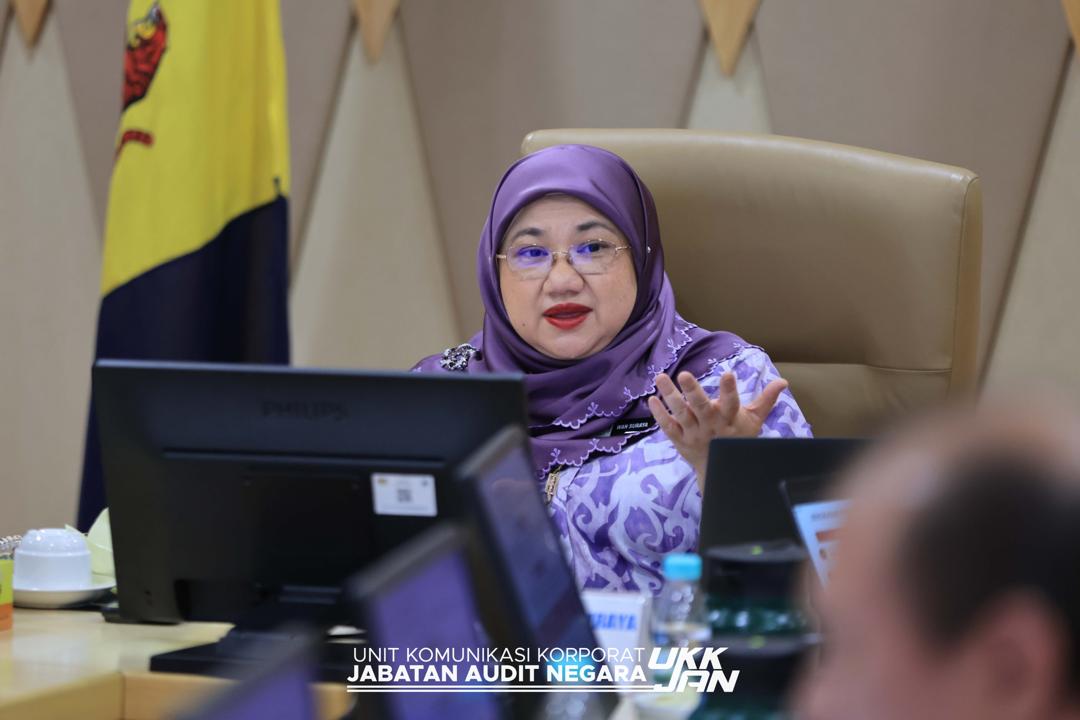 WhatsApp Image 2025 11 26 at 19.57.57