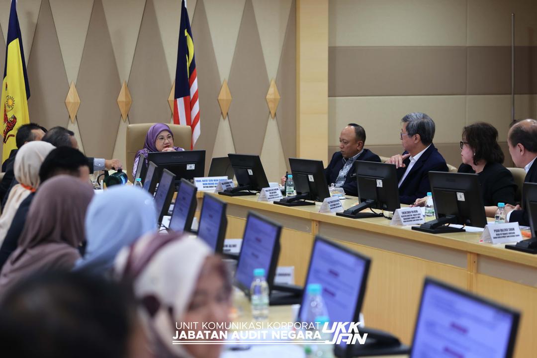 WhatsApp Image 2025 11 26 at 19.57.58