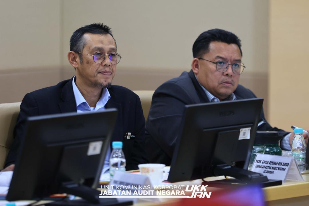 WhatsApp Image 2025 11 26 at 19.57.58 1