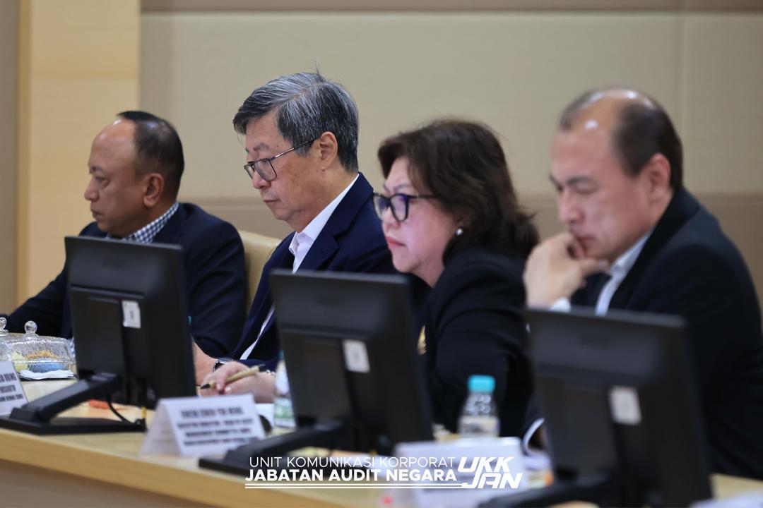 WhatsApp Image 2025 11 26 at 19.57.58 2