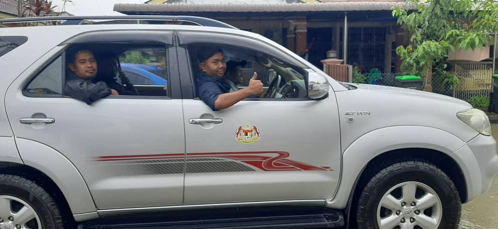 591531920 1292529732919070 321964988279322531 n