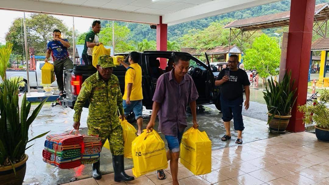 591618245 1292529766252400 2061220031745897469 n